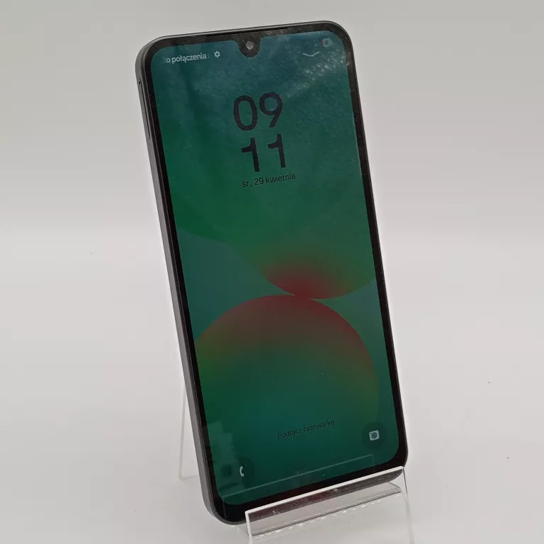 telefon-samsung-galaxy-a26-5g-6128gb-kod-producenta-sm-a266bzkbeue