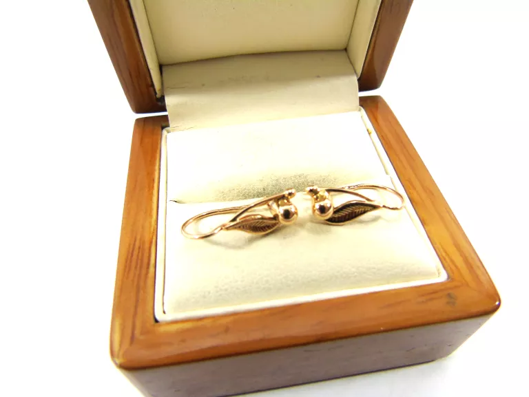 markowe-zlote-kolczyki-pr585-plac-wolnosci-6-zuromin