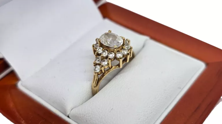 zloty-pierscionek-585-okazale-oczko-markiza-cyrkonie-290g-r-14-kamien-17088-128