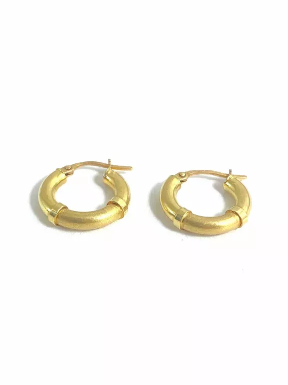 piekne-zlote-kolczyki-585194-g-material-15835-2