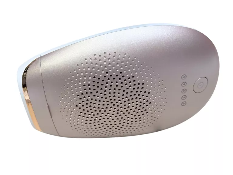 depilator-philips-lumea-advanced-ipl-bri92100-trymer-wbudowany-filtr-uv-kod-producenta-bri92100