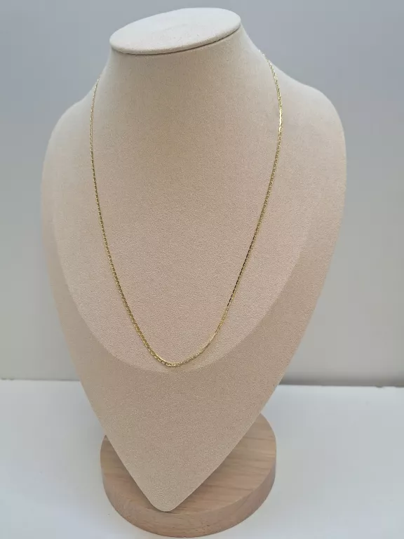 arcypiekny-zloty-lancuszek-319-g-585-pr-pradzynskiego-34-wroclaw