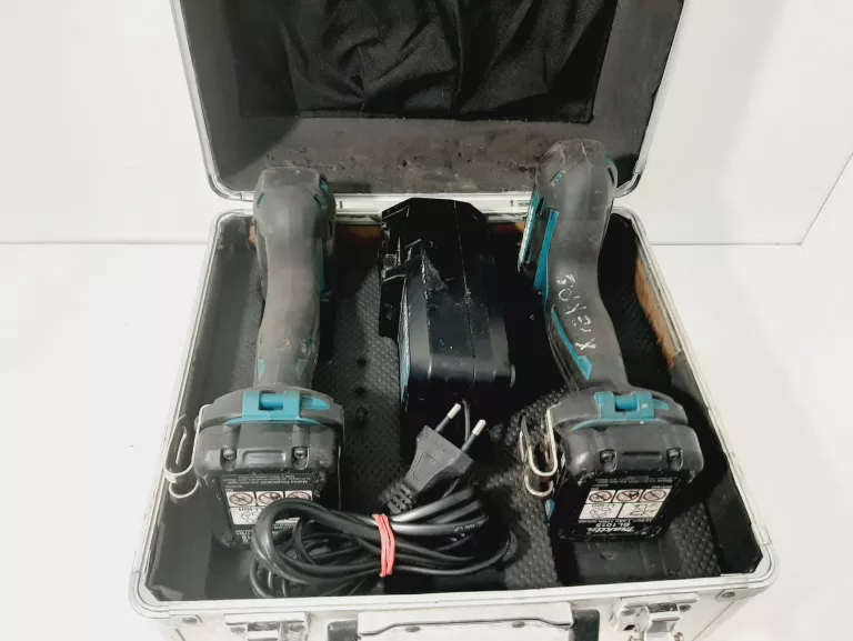 zestaw-makita-wkretarka-df331d-zakretarka-td110-zawiera-baterie-250685-2006716