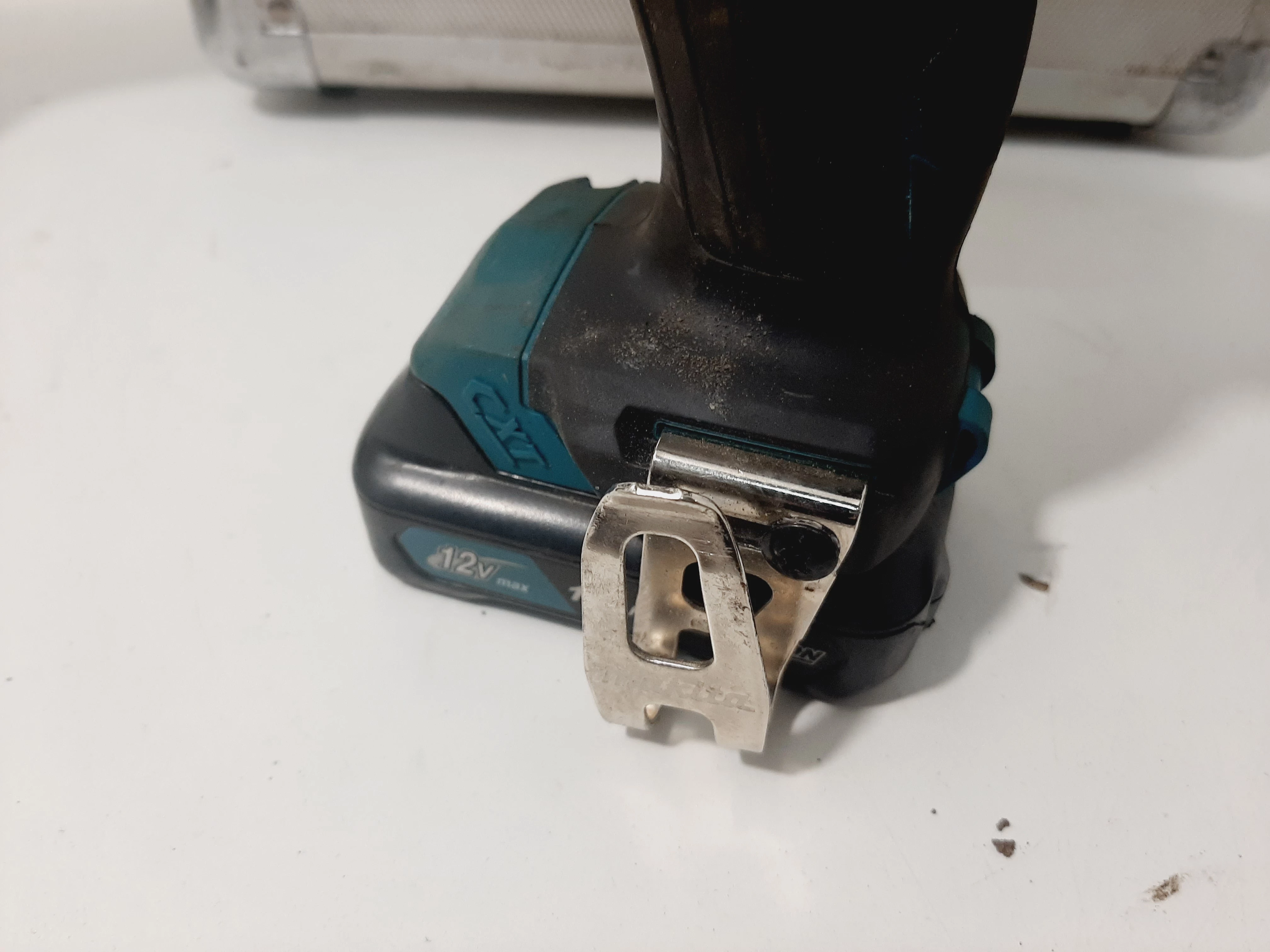 zestaw-makita-wkretarka-df331d-zakretarka-td110-opakowanie-235825-392089