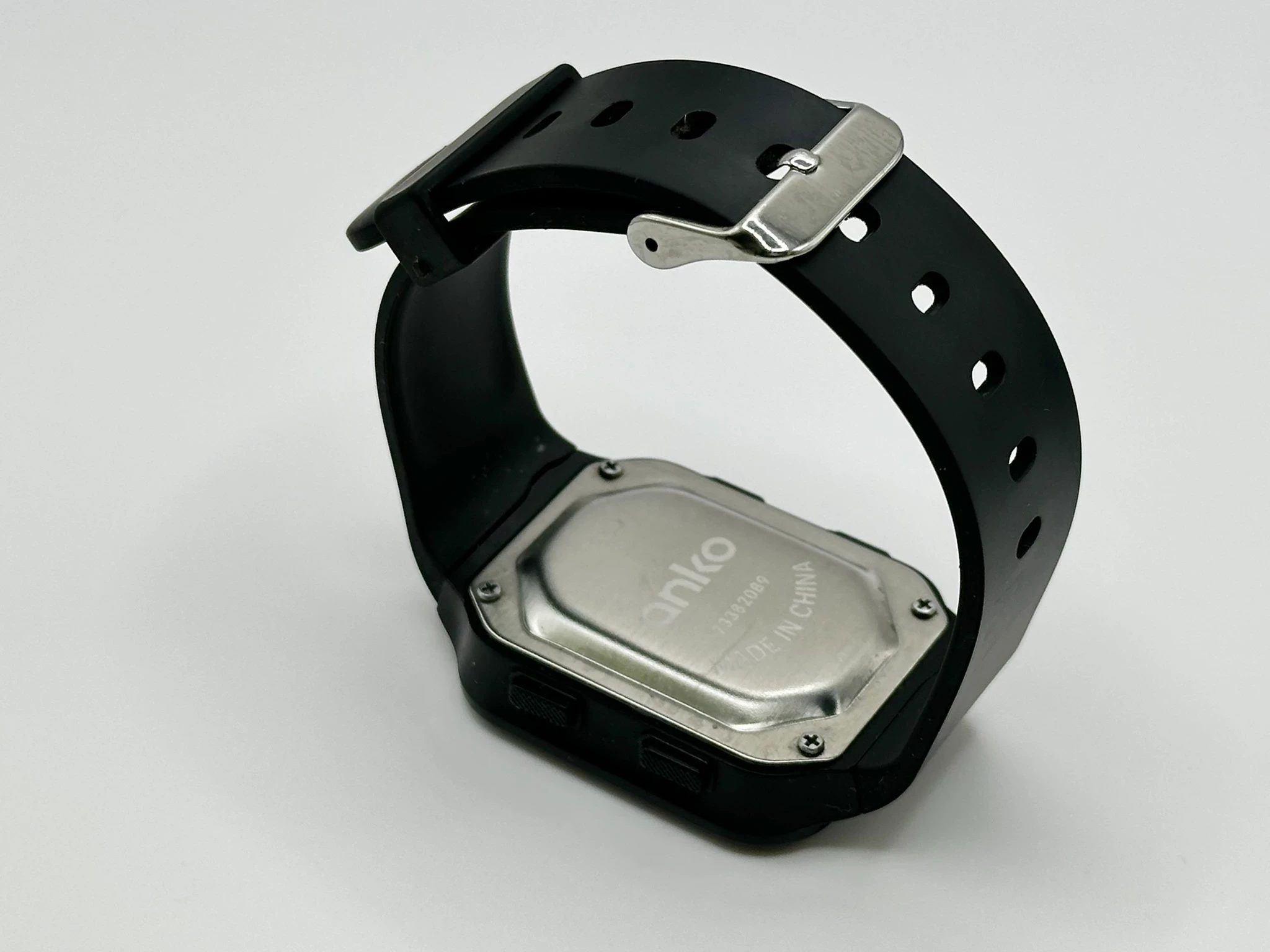 zegarek-cyfrowy-anko-active-watch-czarny-unisex-digital-watch-stan-11323-2