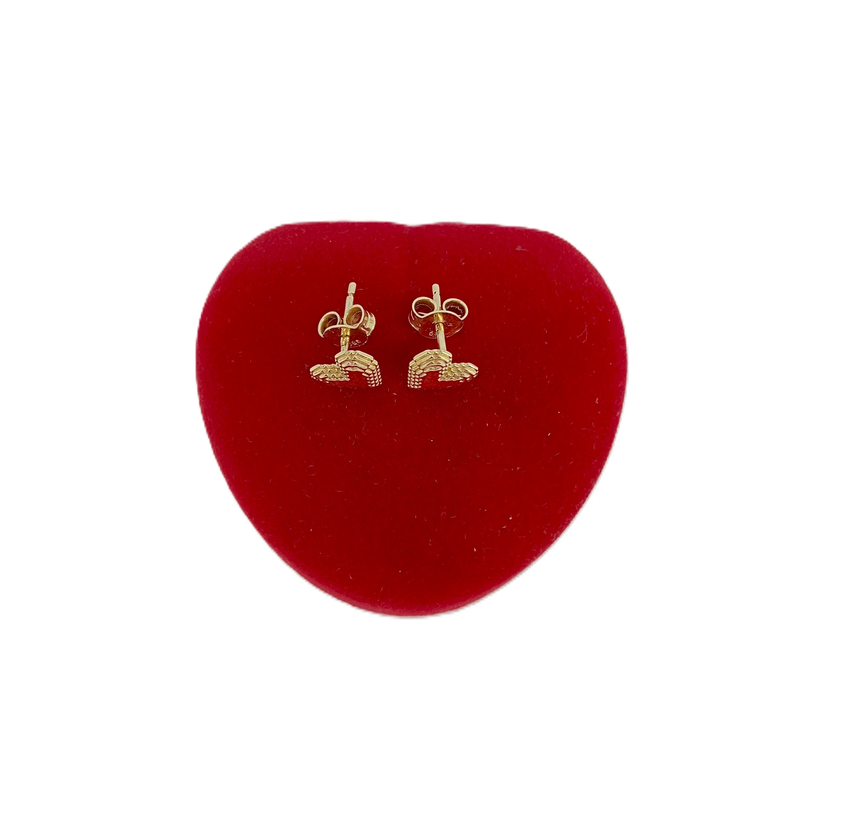 sliczne-zlote-kolczyki-serca-126g-585-material-15835-2