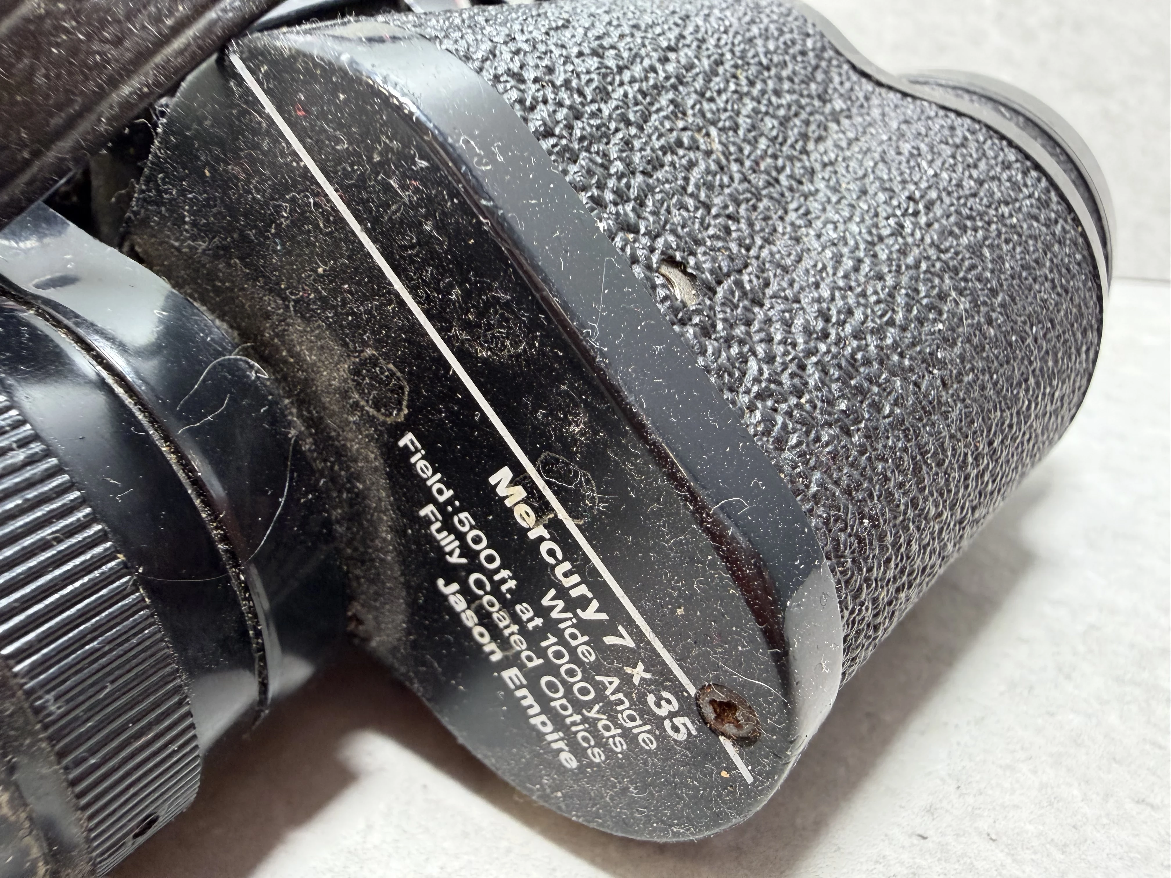 lornetka-jason-mercury-7x35-model-7x35