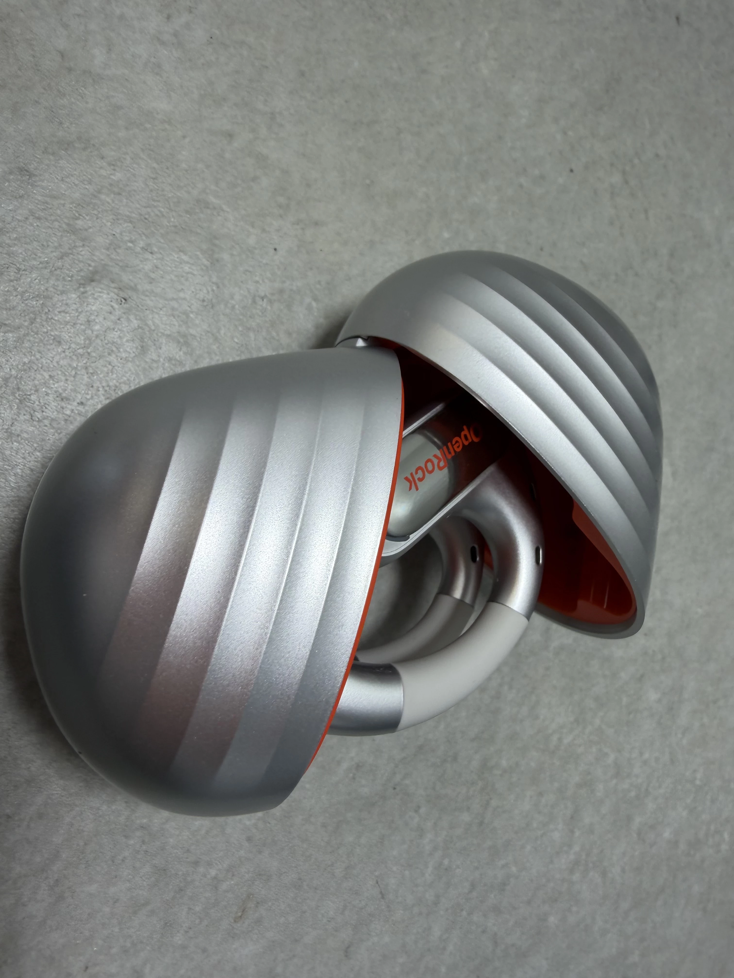 sluchawki-bezprzewodowe-zauszne-oneodio-open-rock-pro-t1-rodzaj-sluchawek-203681-217761