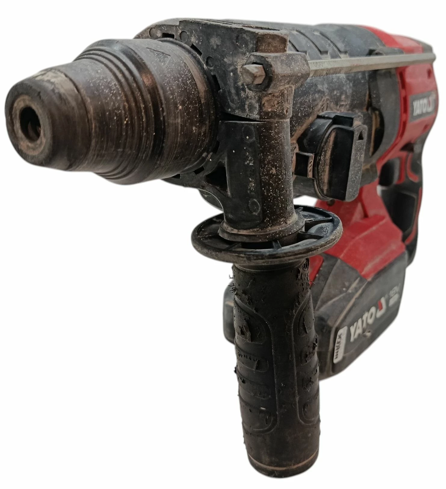 mlotowiertarka-yato-ty-82772-2-akumulatorylad-zasilanie-209202-1769478