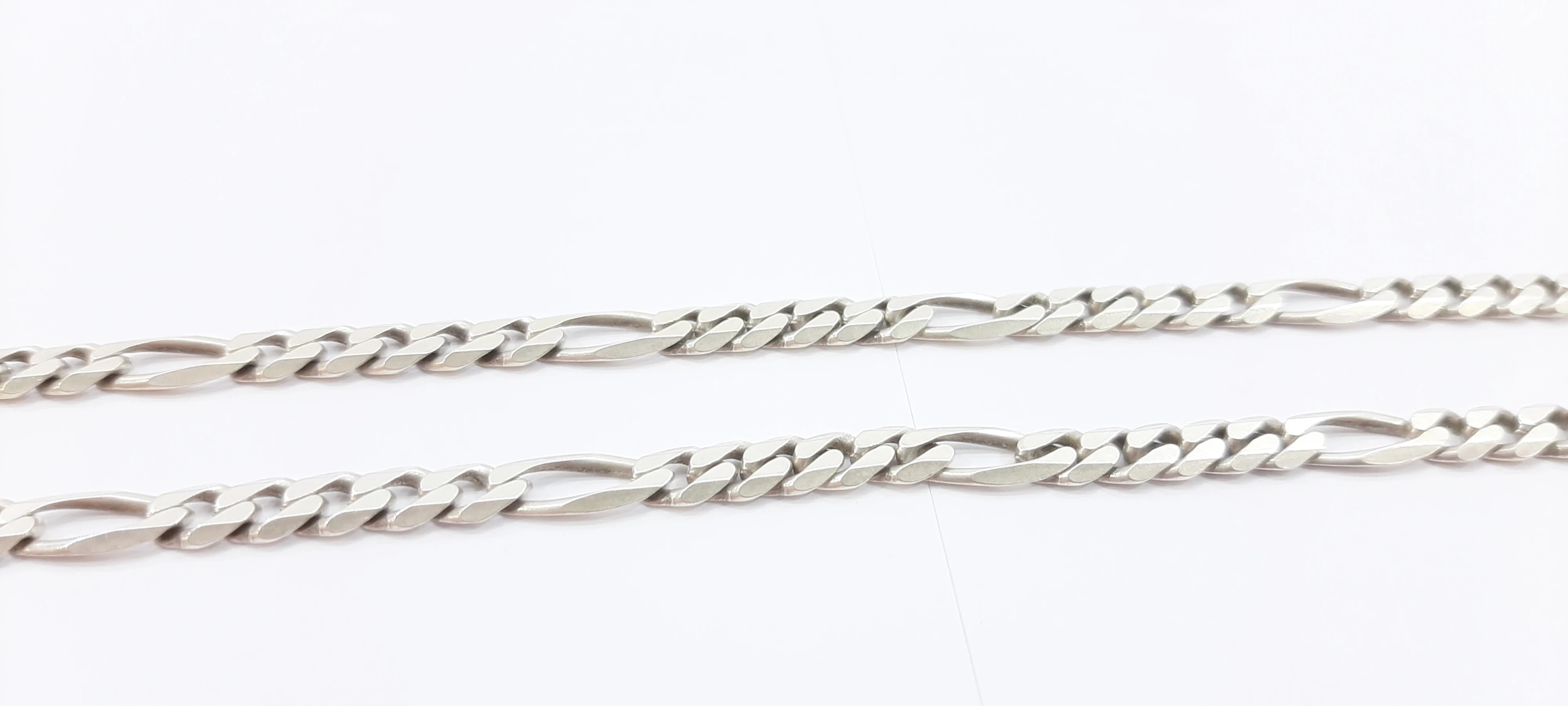 srebrny-lancuszek-pr925-2505g-53cm-ean-gtin-5905868201949