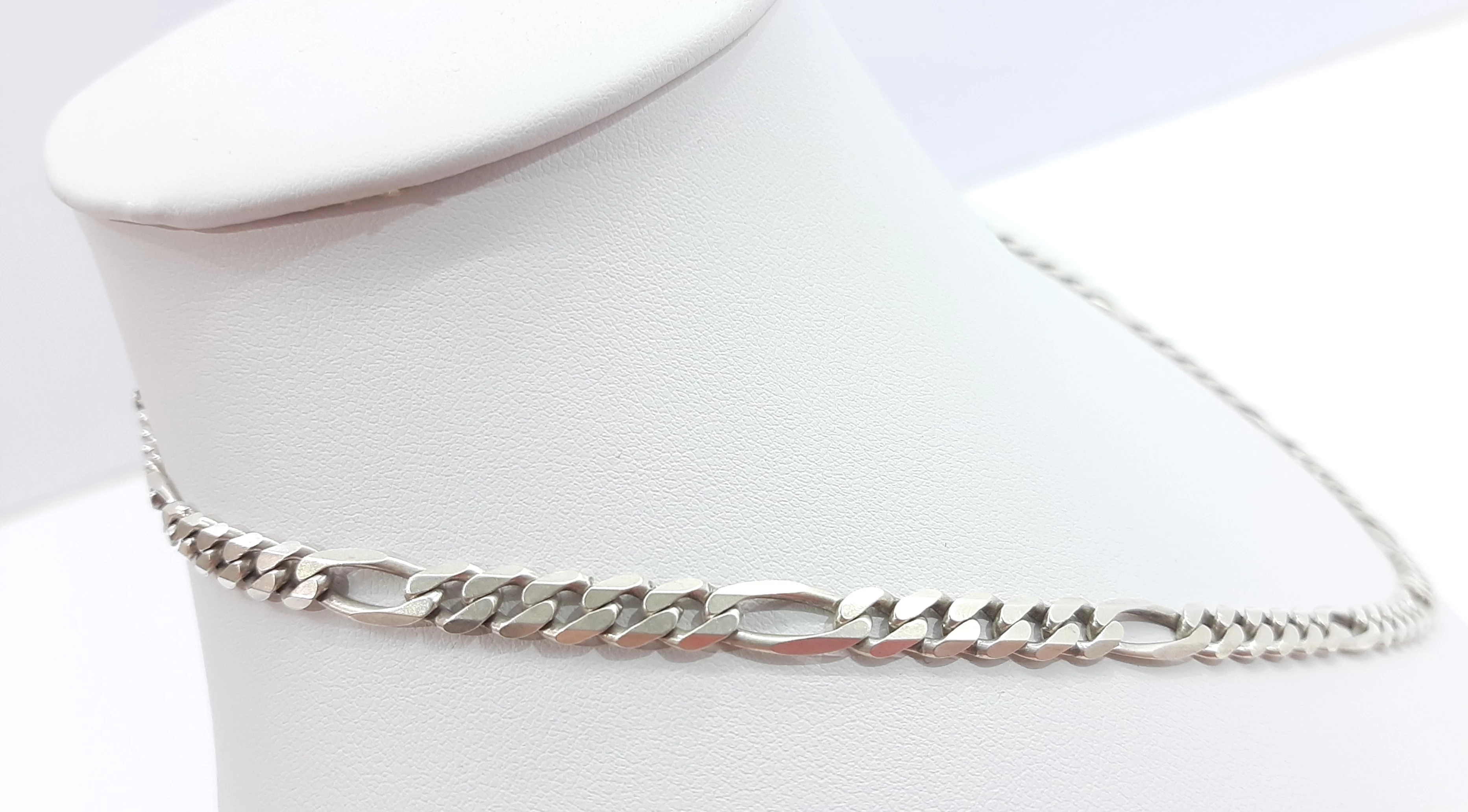 srebrny-lancuszek-pr925-2505g-53cm-lwowska-32-chelm-telefoon-pl-sc