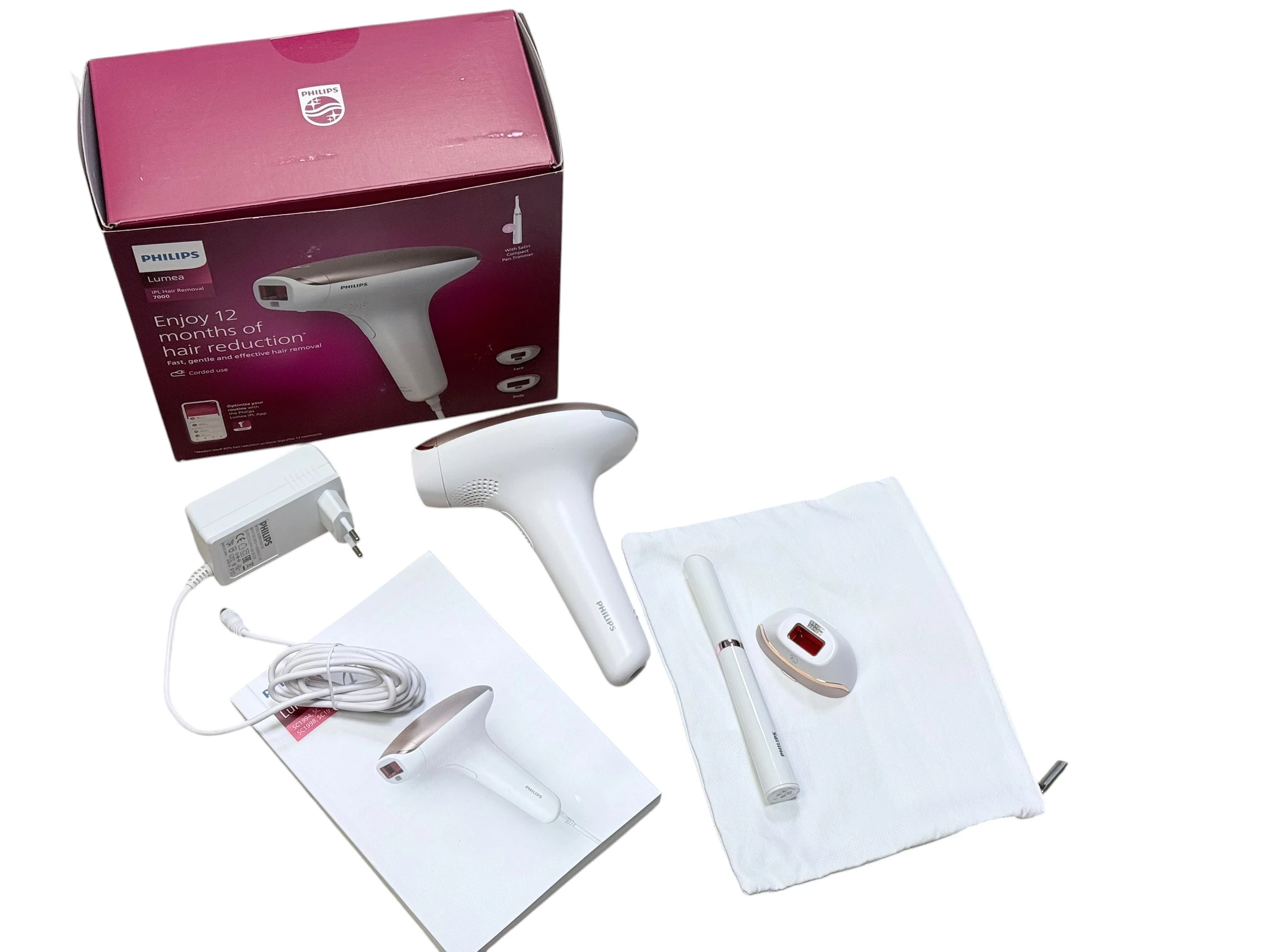 depilator-philips-lumea-advanced-ipl-bri92100-trymer-wbudowany-filtr-uv-kosciuszki-4-jaslo-tsc2-sj