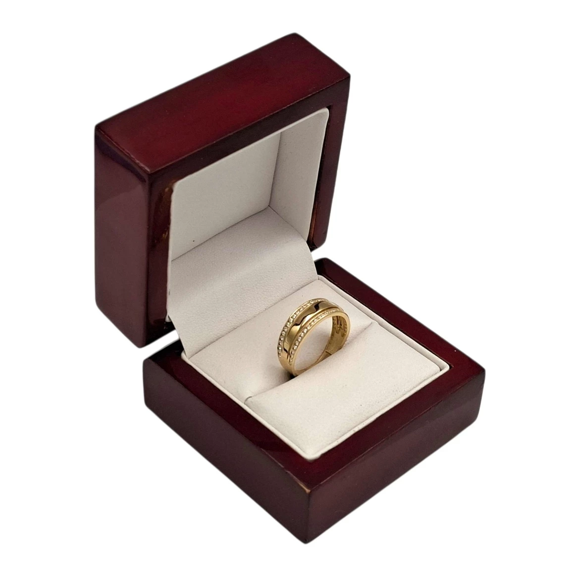 zloty-pierscionek-z-cyrkoniami-p-585-w-235-g-r-15-skarbka-z-gor-116-g1-warszawa