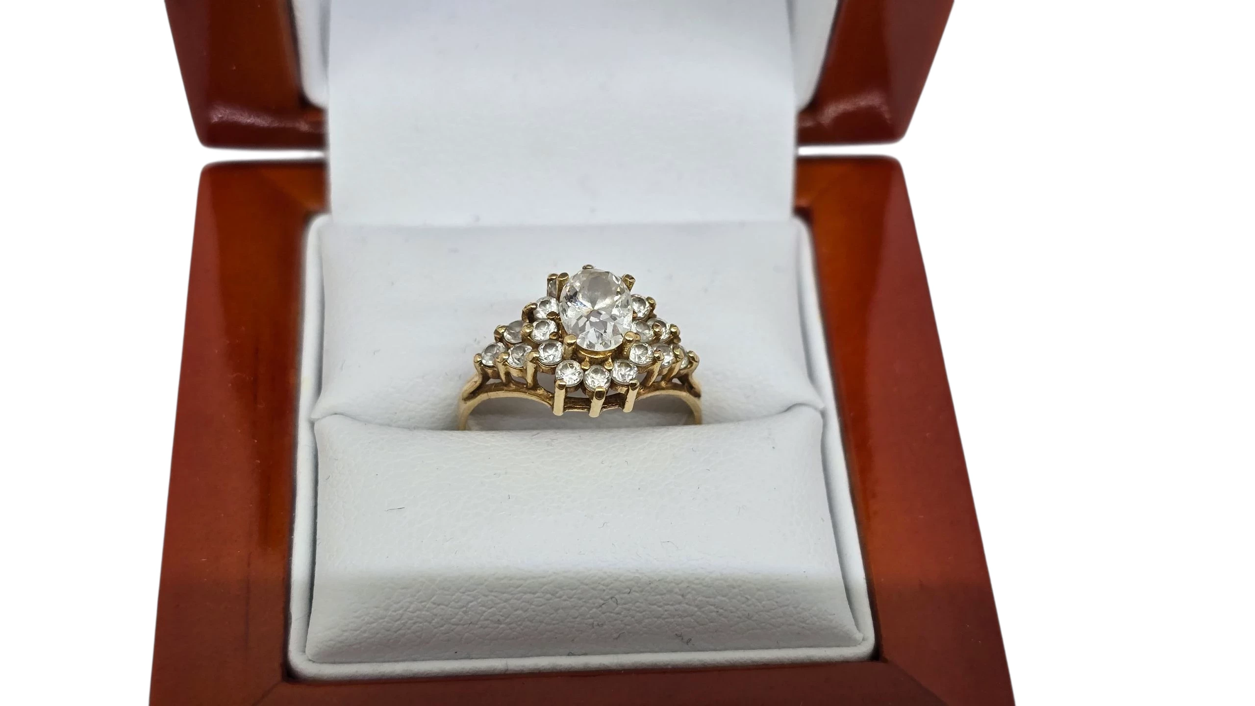 zloty-pierscionek-585-okazale-oczko-markiza-cyrkonie-290g-r-14-stan-11323-2