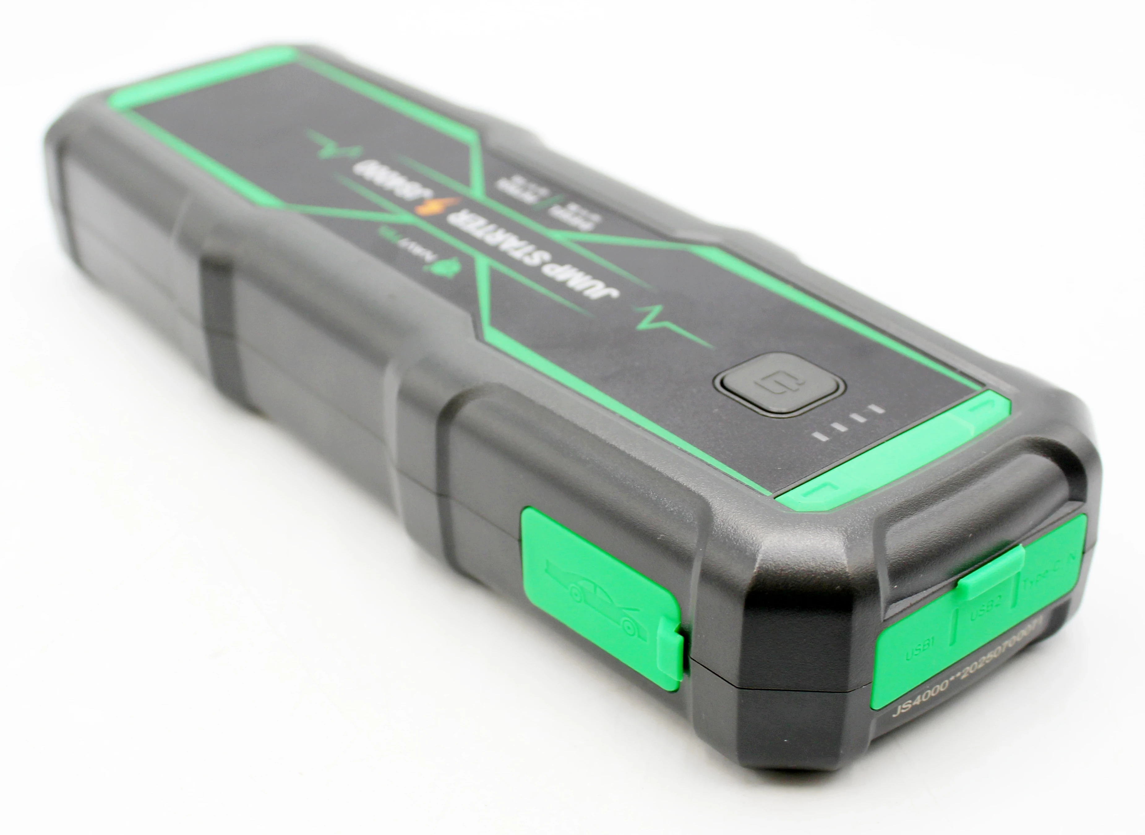 urzadzenie-do-rozruchu-akumulatora-navitel-js4000-model-js4000