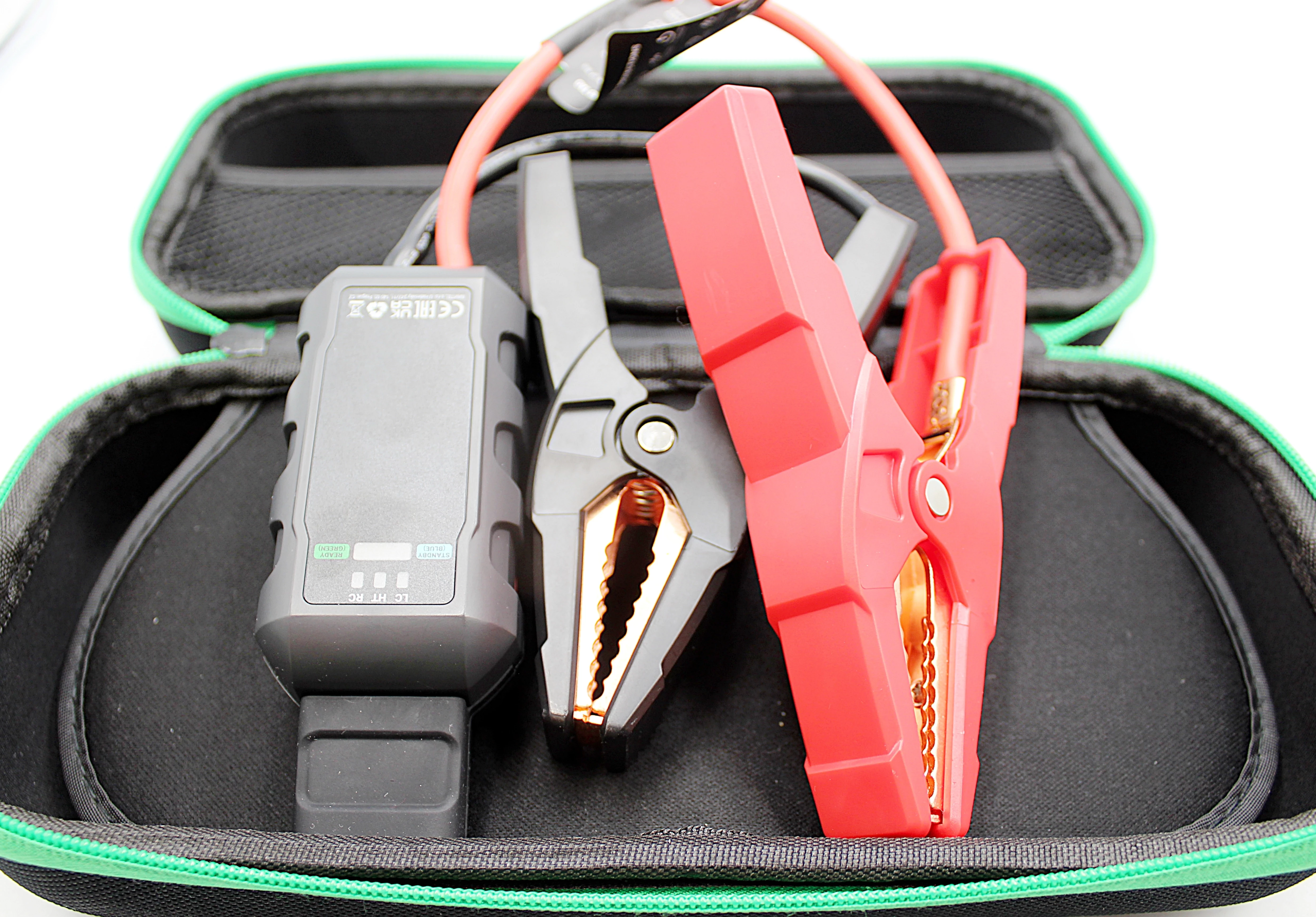 urzadzenie-do-rozruchu-akumulatora-navitel-js4000-kod-producenta-js4000