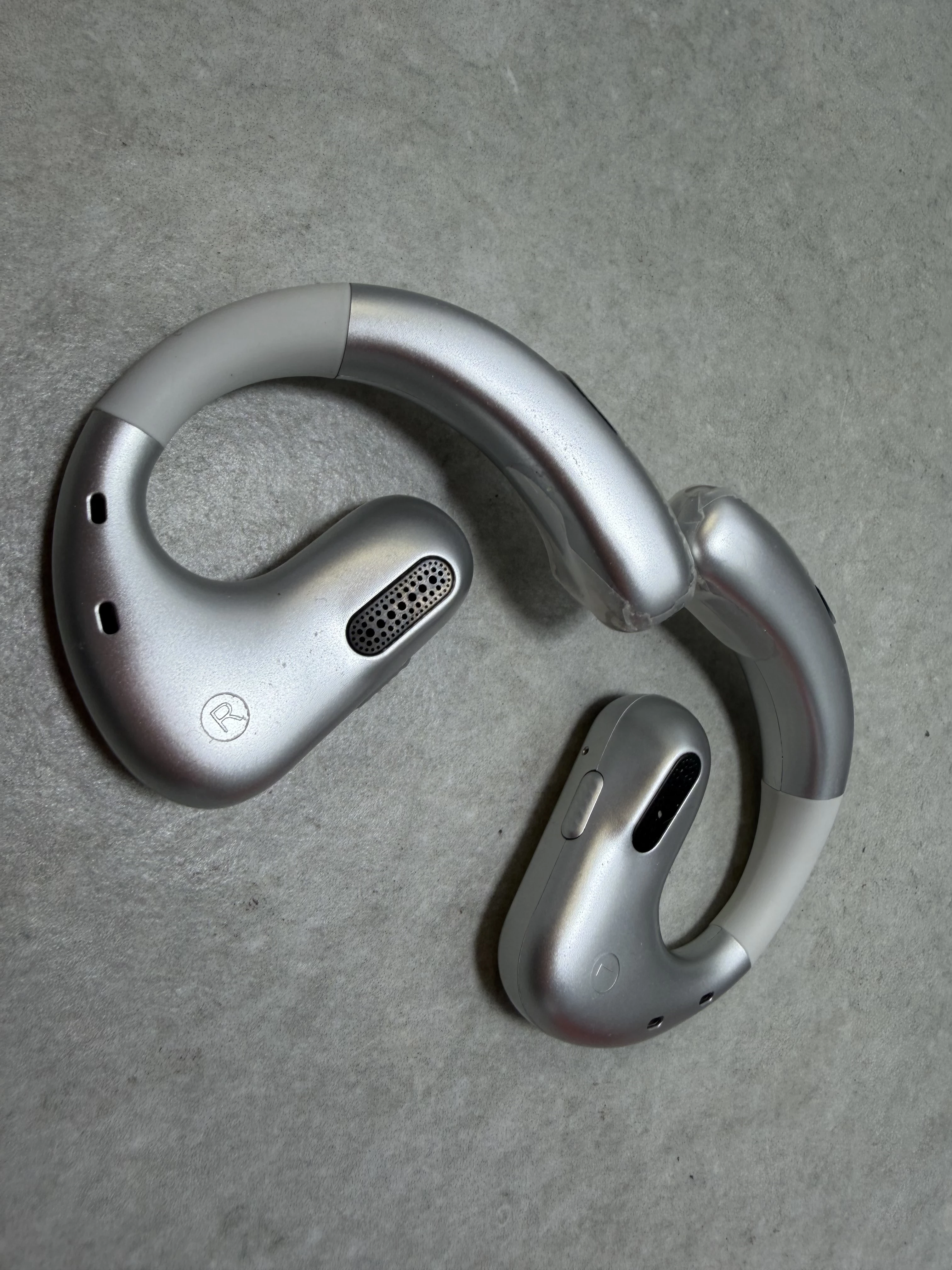 sluchawki-bezprzewodowe-zauszne-oneodio-open-rock-pro-t1-kolor-dominujacy-129357-3