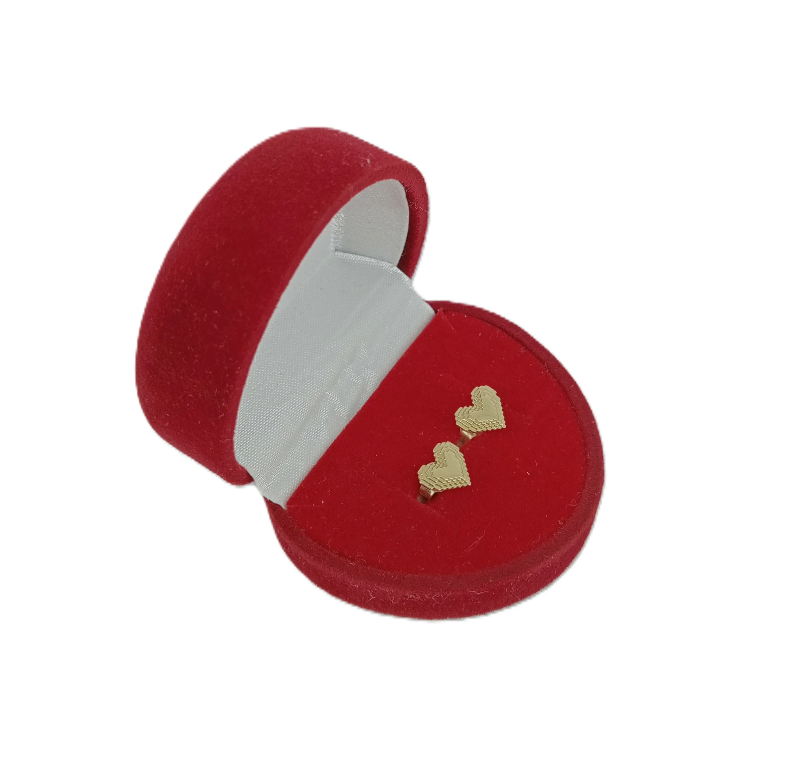 sliczne-zlote-kolczyki-serca-126g-585-stan-11323-238058