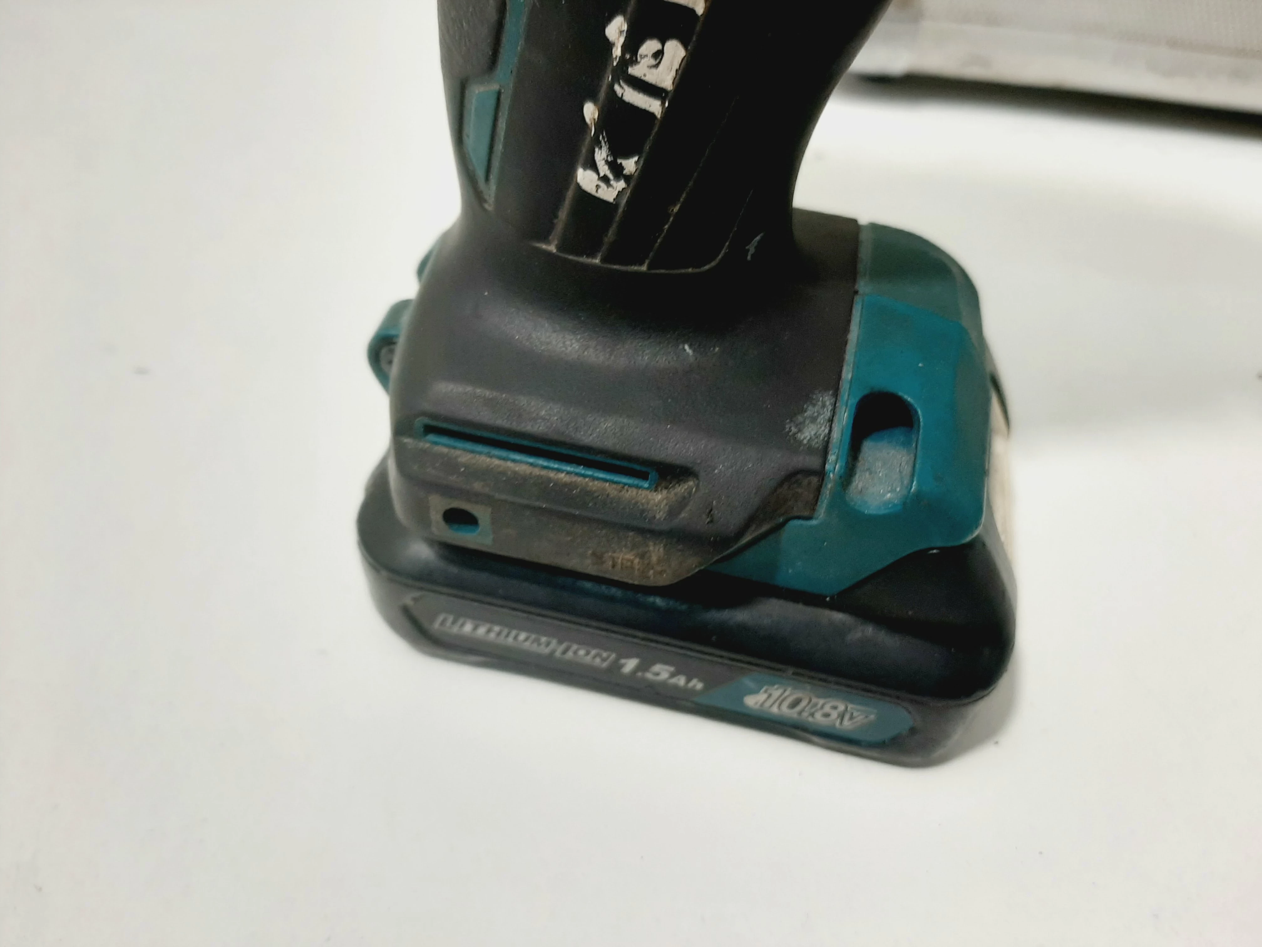 zestaw-makita-wkretarka-df331d-zakretarka-td110-zawartosc-zestawu-235809-65536