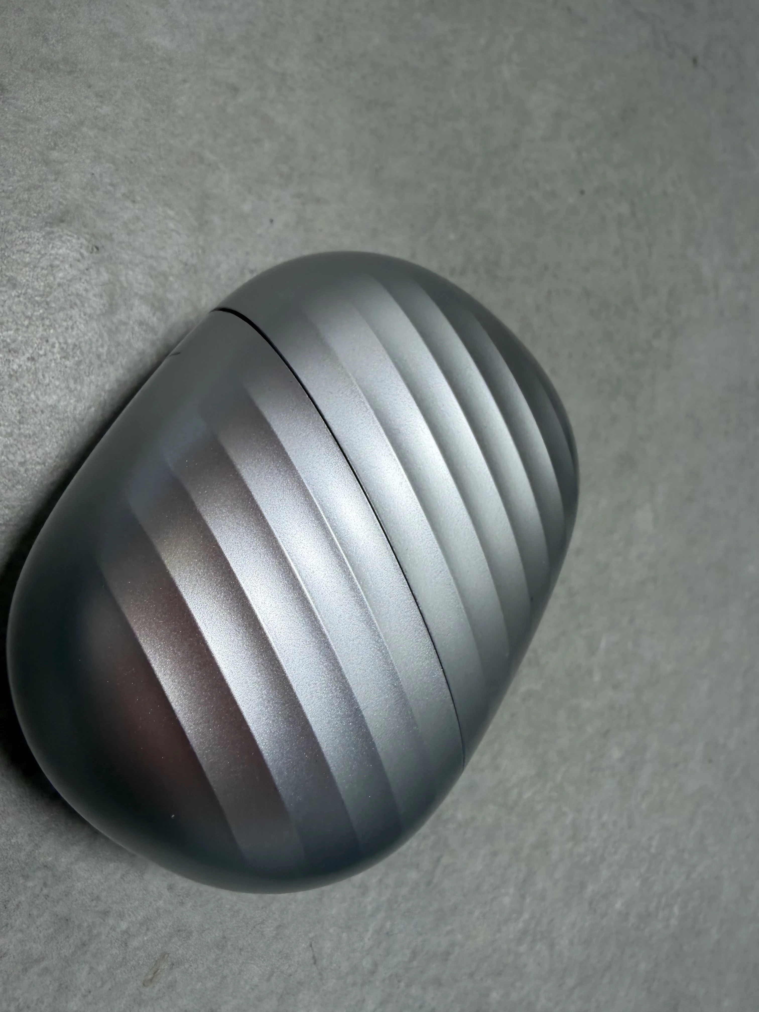 sluchawki-bezprzewodowe-zauszne-oneodio-open-rock-pro-t1-stan-11323-2