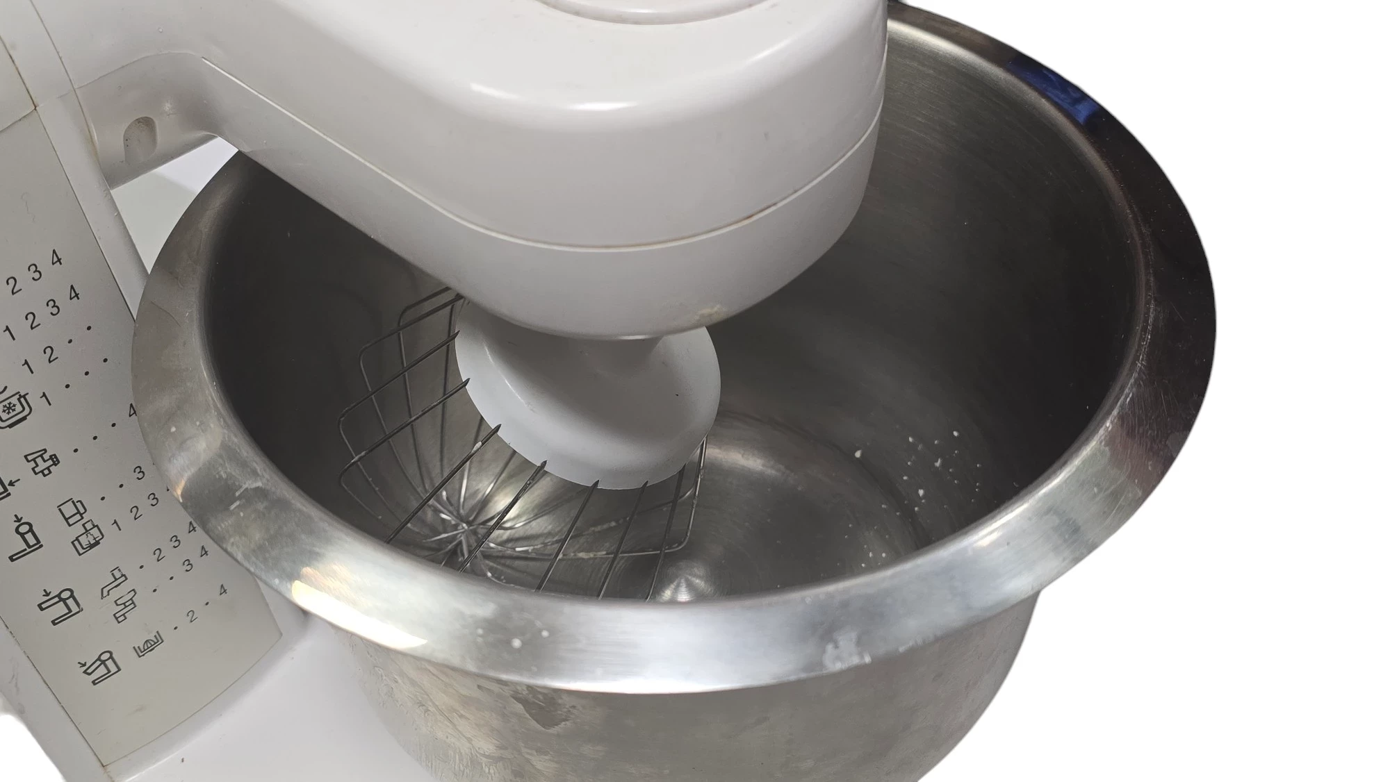 robot-kuchenny-bosch-mum4875eu05-cnum5st-600w-ean-gtin-4242002660356