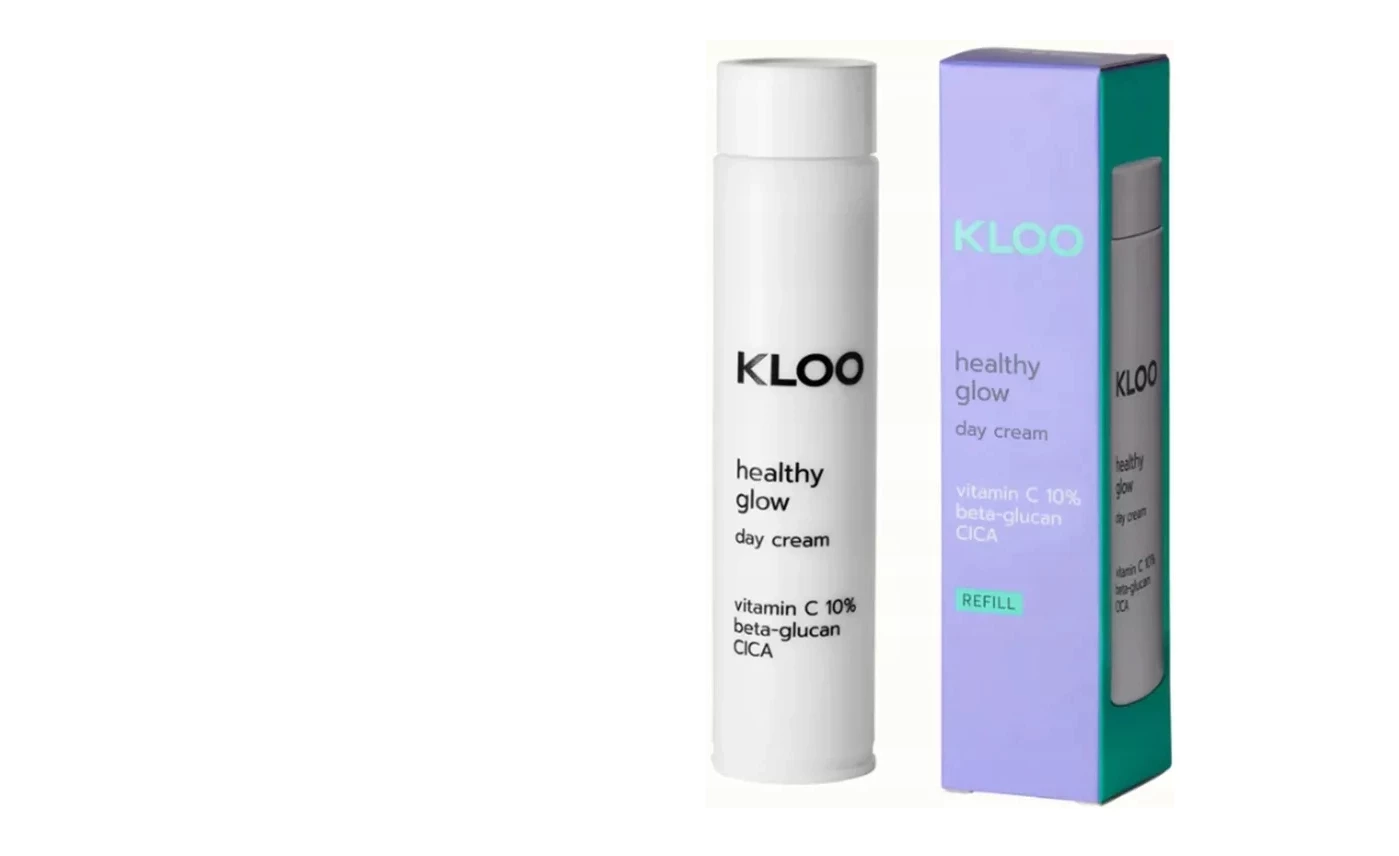 krem-na-dzien-50ml-refil-healthy-glow-piastowska-19-wroclaw