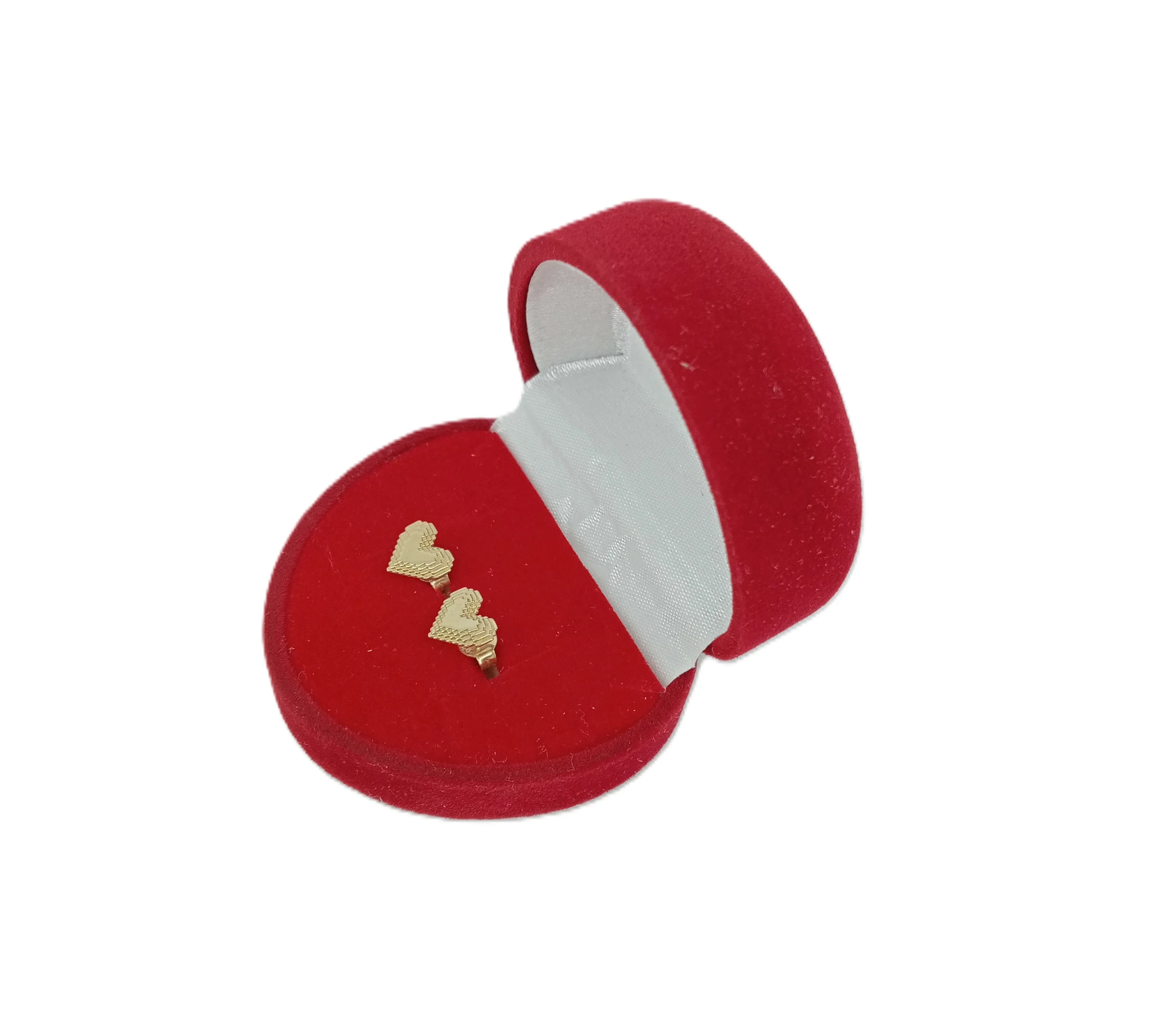 sliczne-zlote-kolczyki-serca-126g-585-rodzaj-2205-2