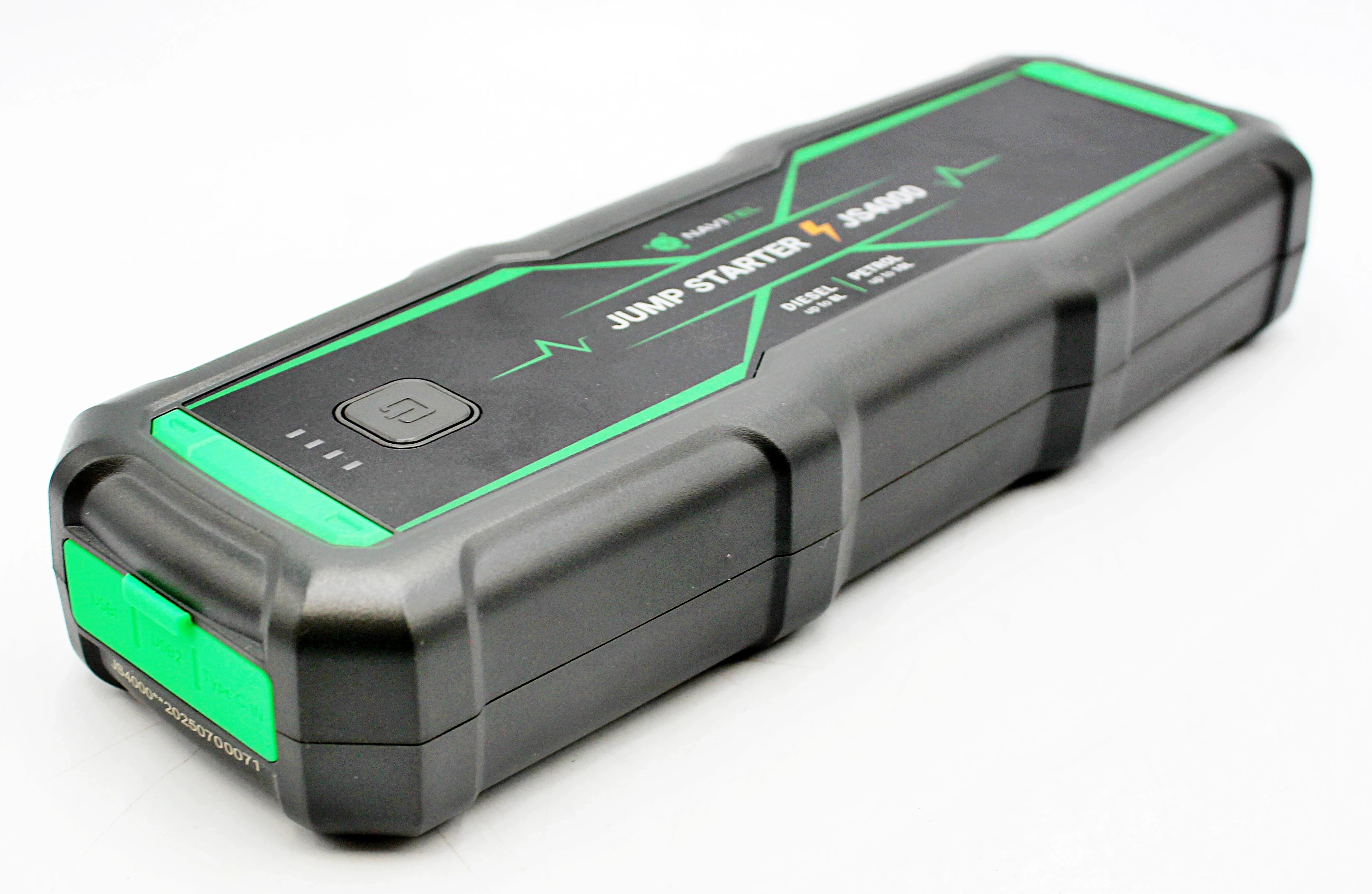 urzadzenie-do-rozruchu-akumulatora-navitel-js4000-ean-gtin-8594181746496