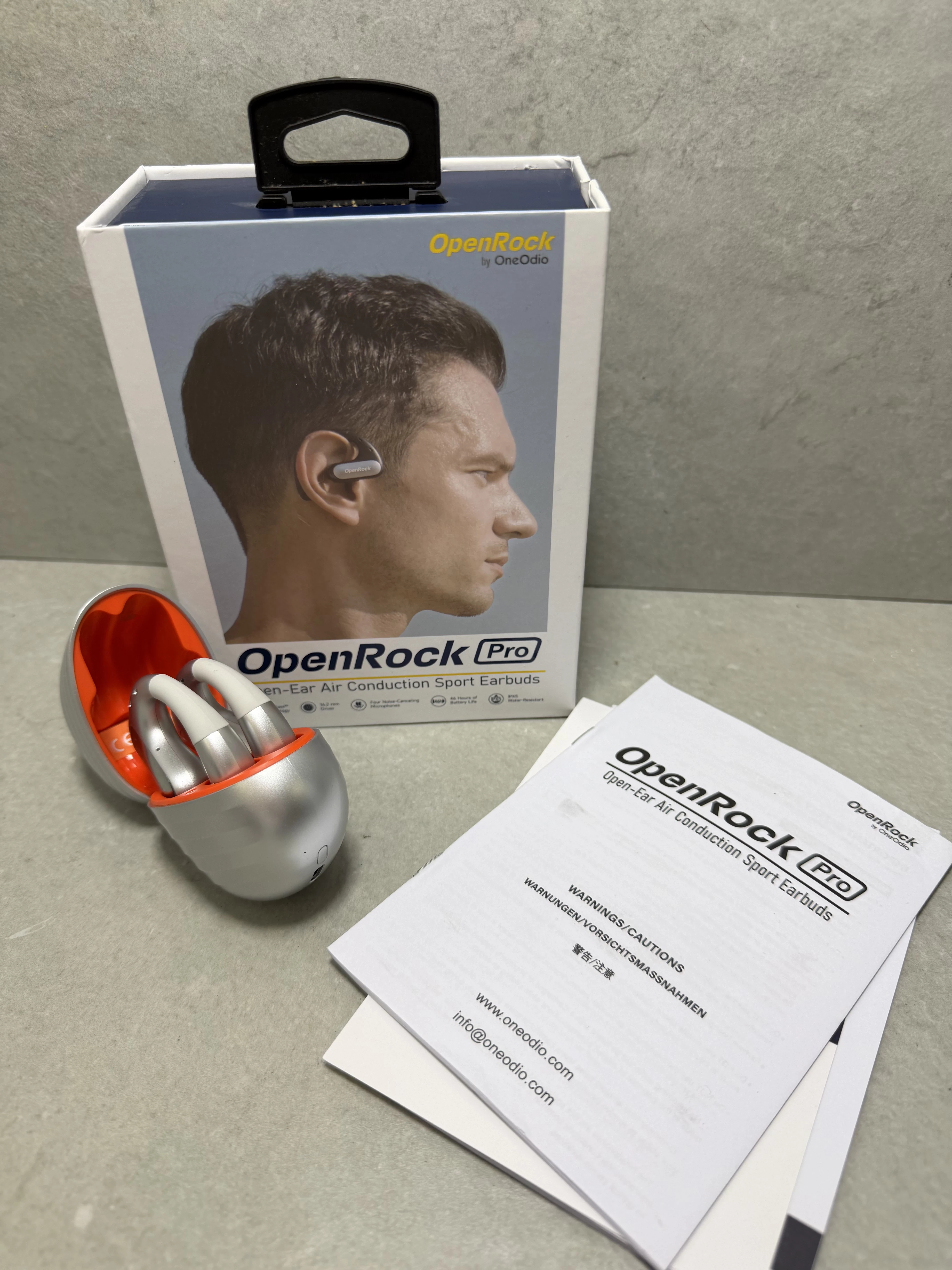 sluchawki-bezprzewodowe-zauszne-oneodio-open-rock-pro-t1-osiedle-niepodleglosci-1-krakow