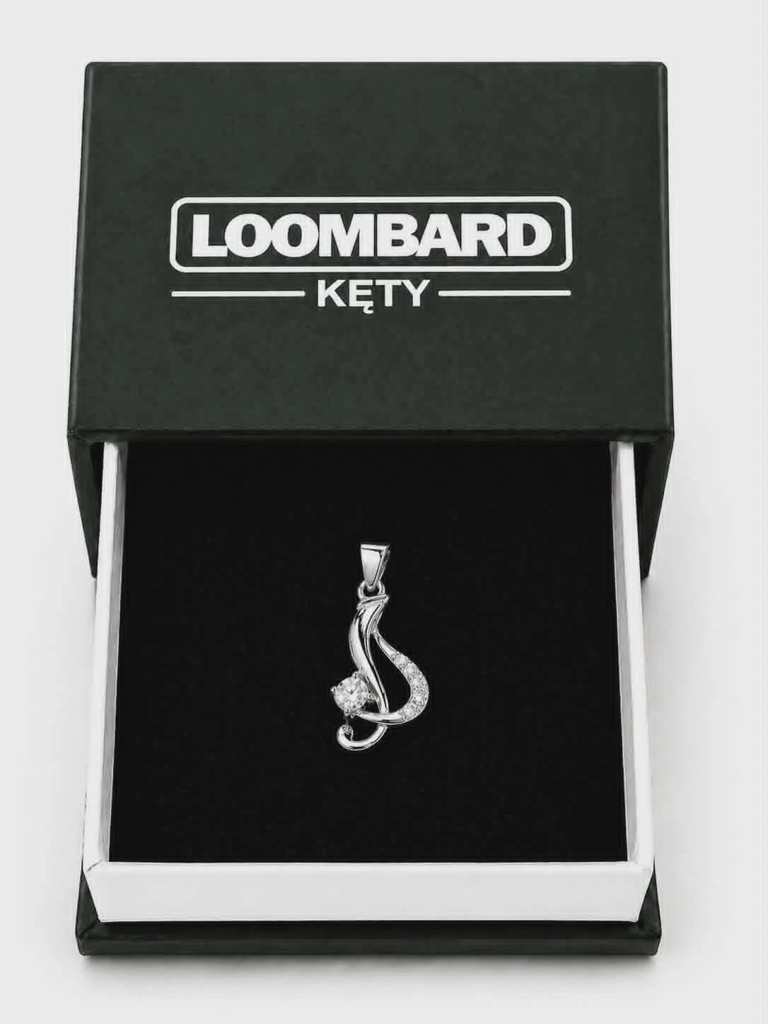 srebna-zawieszka-cyrkonia-244-g-rynek-5-kety