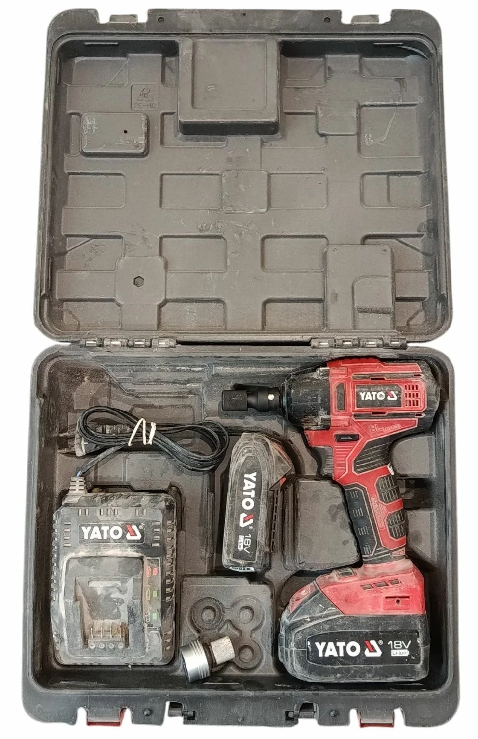 zakretarka-udarowa-yato-18v-yt-828-walizka-2-akumulatory-1-maja-3040-lok-51-zgierz