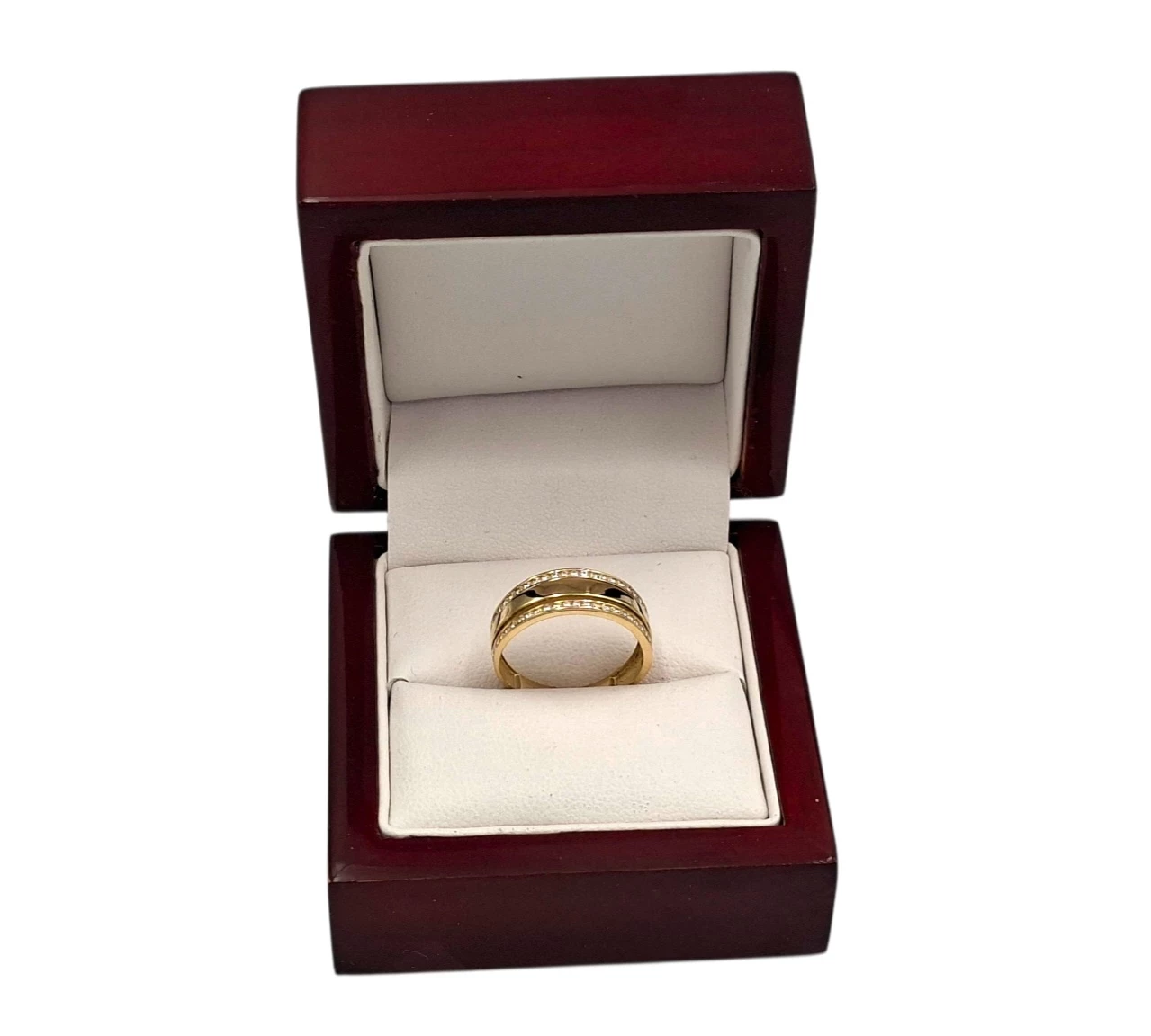 zloty-pierscionek-z-cyrkoniami-p-585-w-235-g-r-15-stan-11323-238058