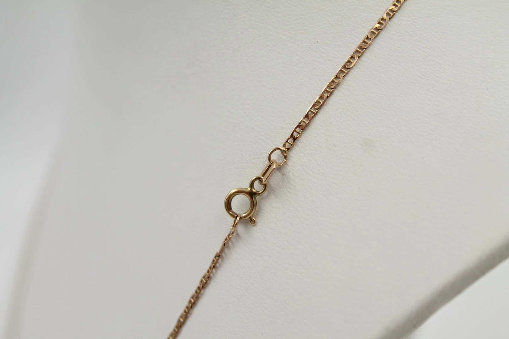 sliczny-zloty-lancuszek-585-50cm-rodzaj-2205-2