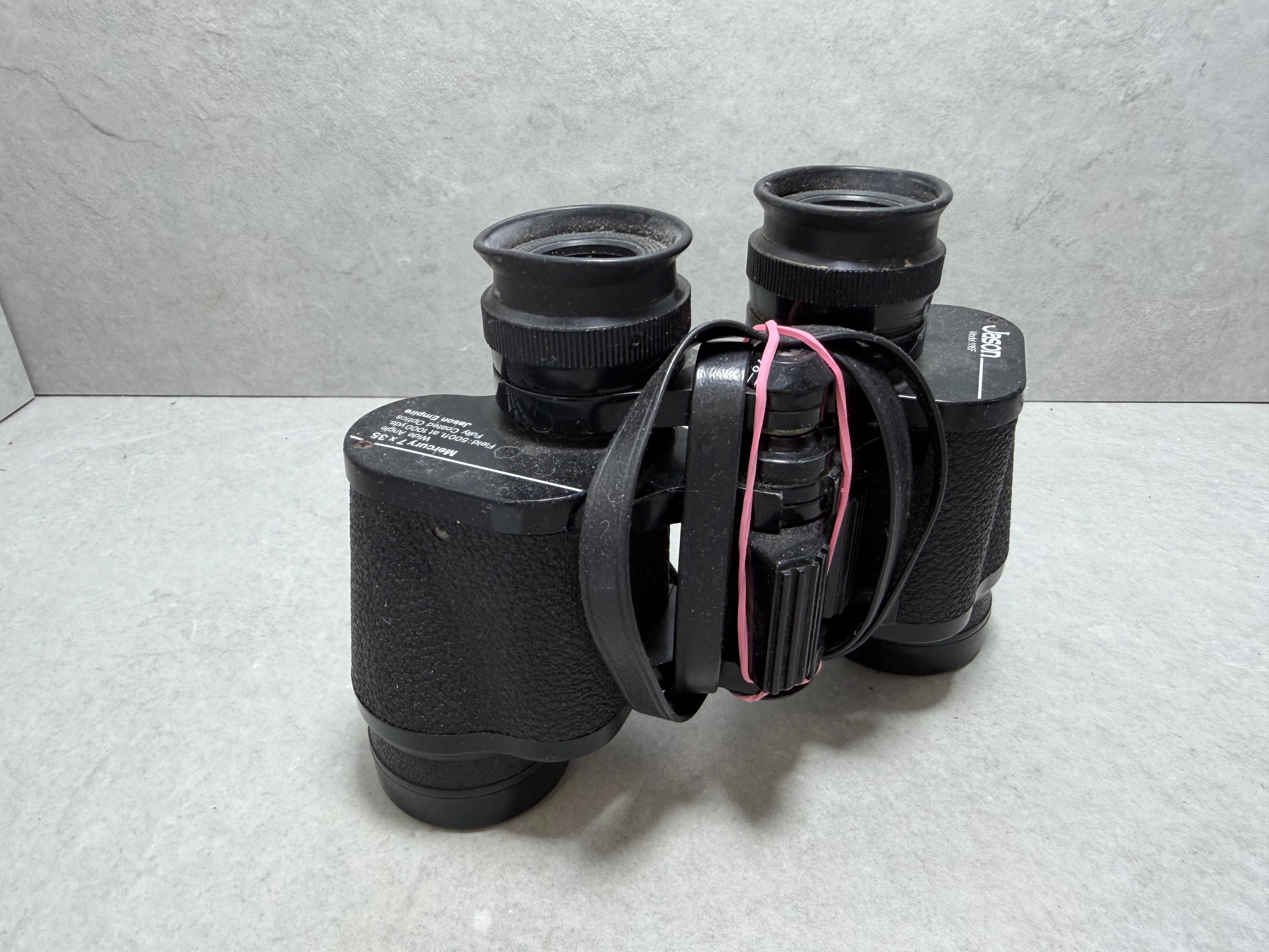 lornetka-jason-mercury-7x35-osiedle-niepodleglosci-1-krakow