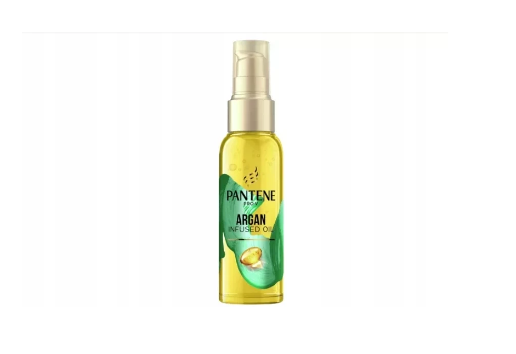 pantene-pro-v-smooth-sleek-argan-infused-olejek-do-wlosow-100-ml-daszynskiego-22-wroclaw-gracja