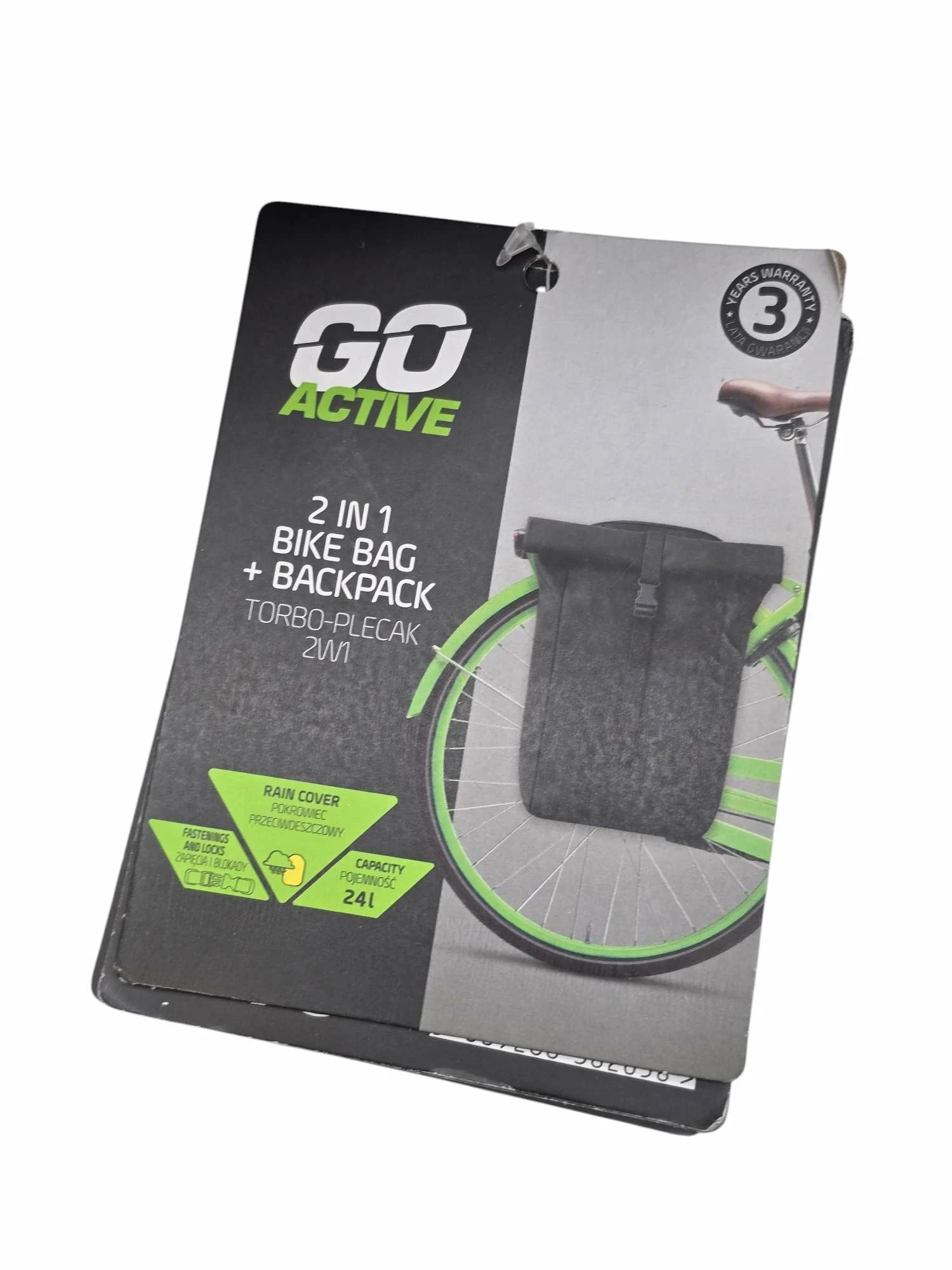 goactive-2w1-torba-rowerowa-24l-ean-gtin-5609288382058