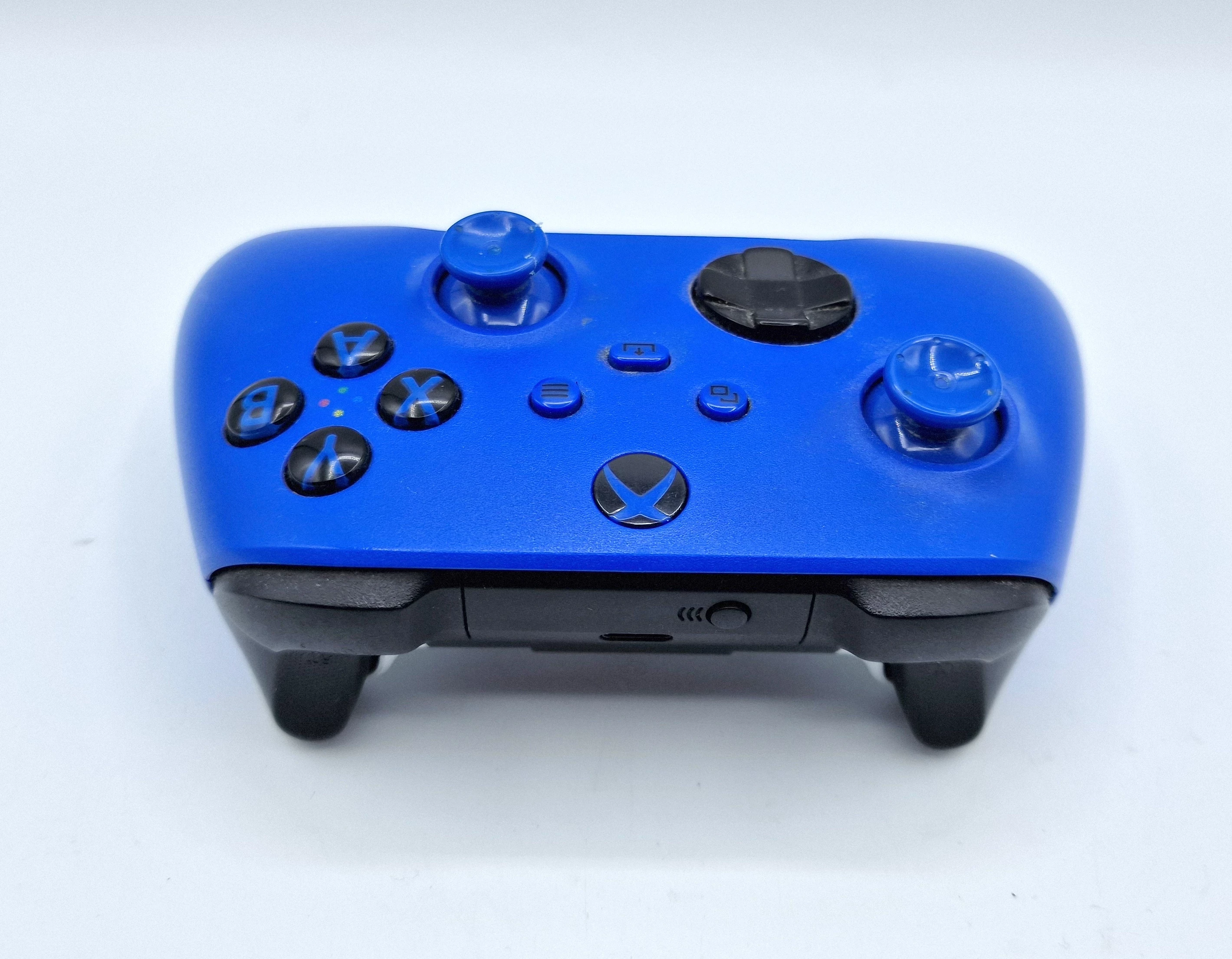 xbox-one-s-pad-niebieski-marka-248811-958954
