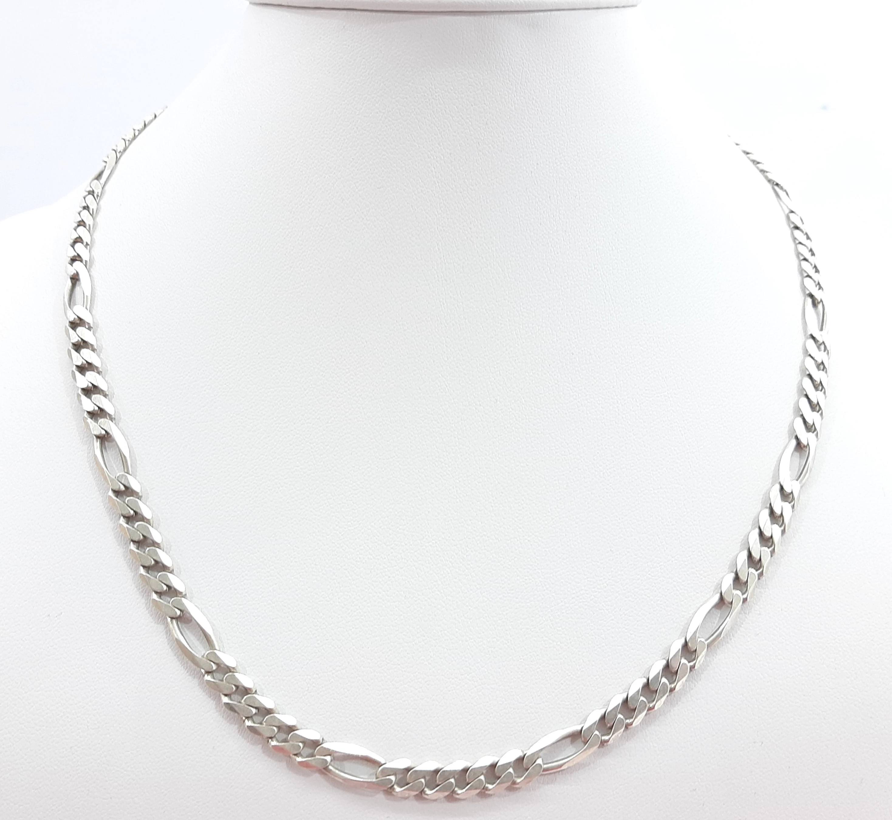 srebrny-lancuszek-pr925-2505g-53cm-material-17128-8