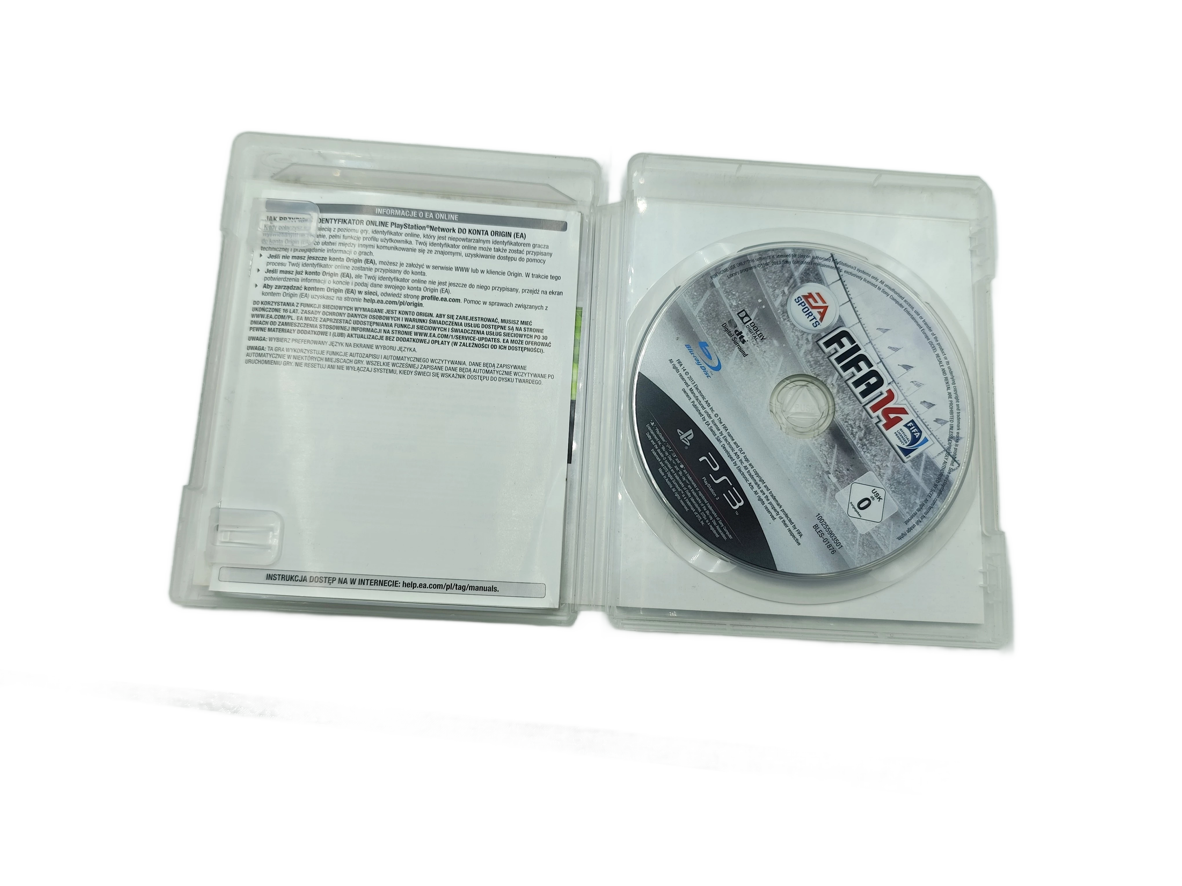 gra-na-ps3-fifa-14-ean-gtin-5030942112610