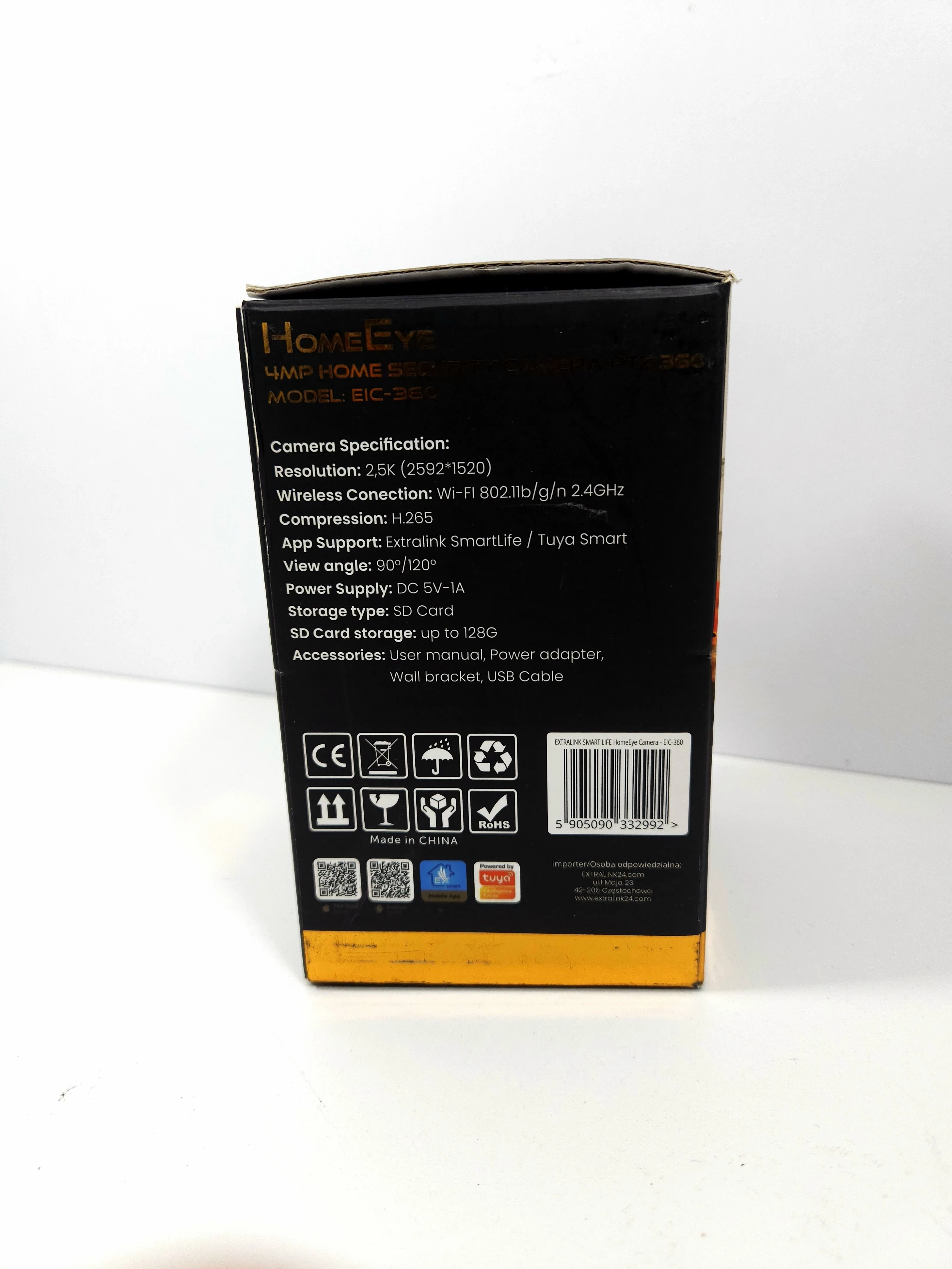 kamera-ip-wewnetrzna-extralink-smart-life-homeeye-stan-11323-2