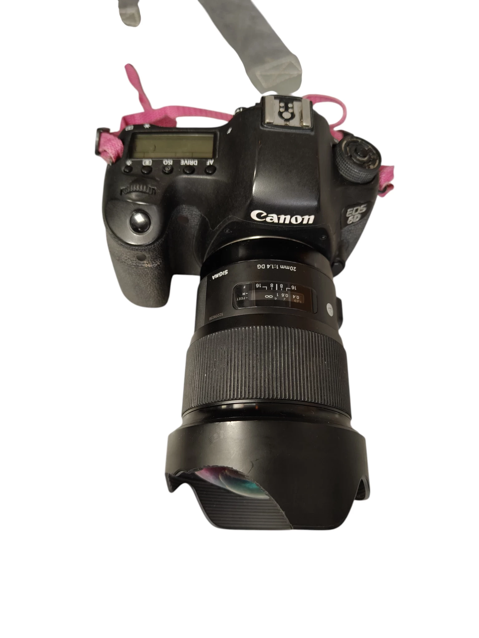 aparat-canon-e0s-6d-obiektyw-sigma-20mm-114-dg-rozdzielczosc-202