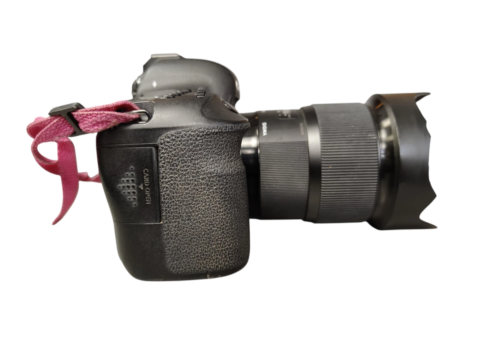 aparat-canon-e0s-6d-obiektyw-sigma-20mm-114-dg-w-zestawie-814-1