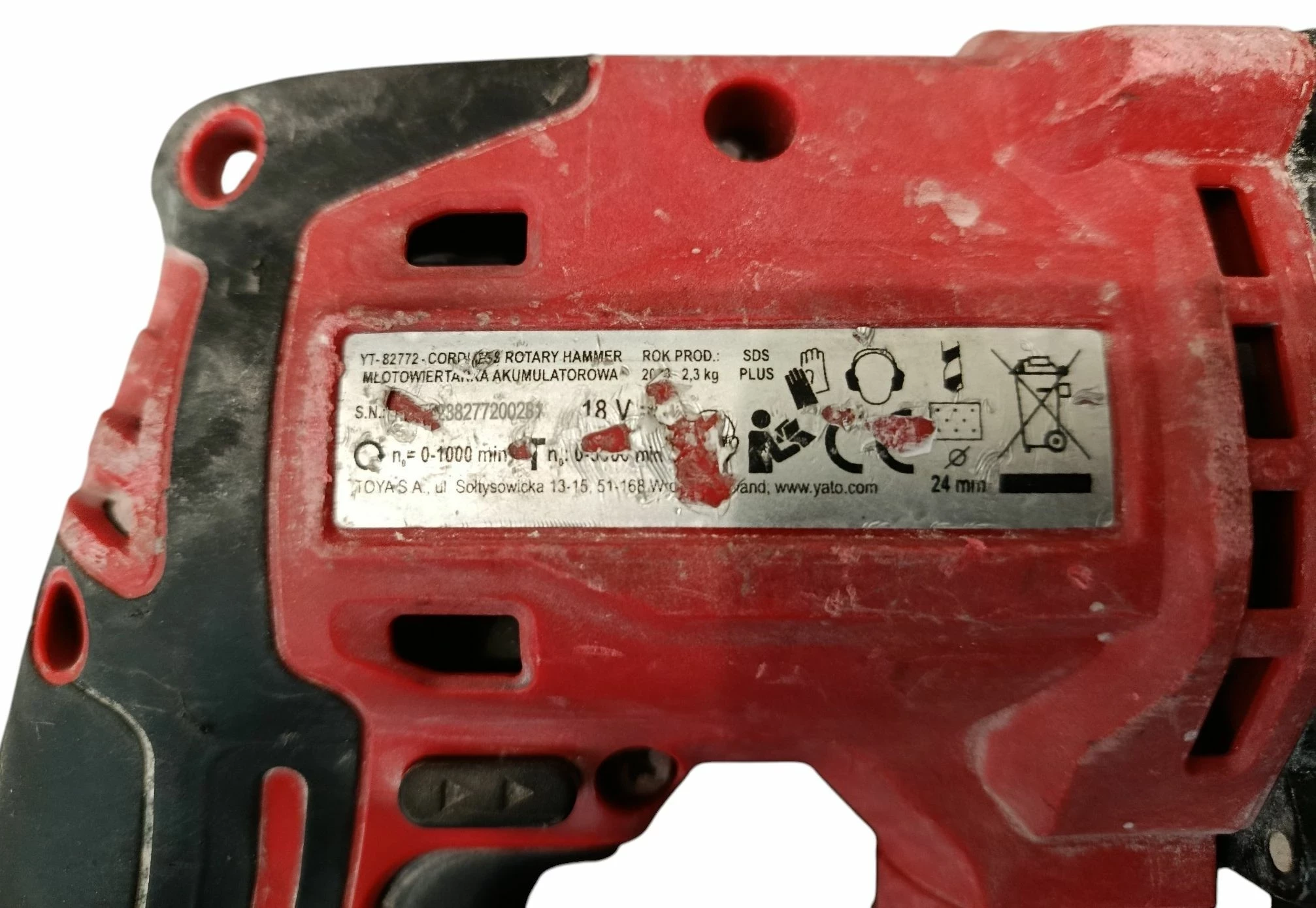 mlotowiertarka-yato-ty-82772-2-akumulatorylad-typ-uchwytu-128474-1