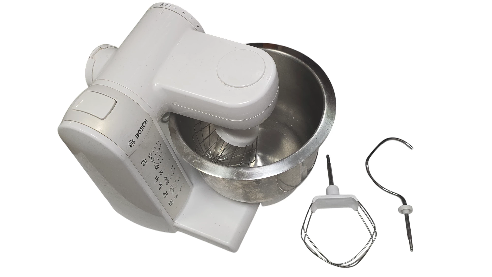 robot-kuchenny-bosch-mum4875eu05-cnum5st-600w-funkcje-206850-8