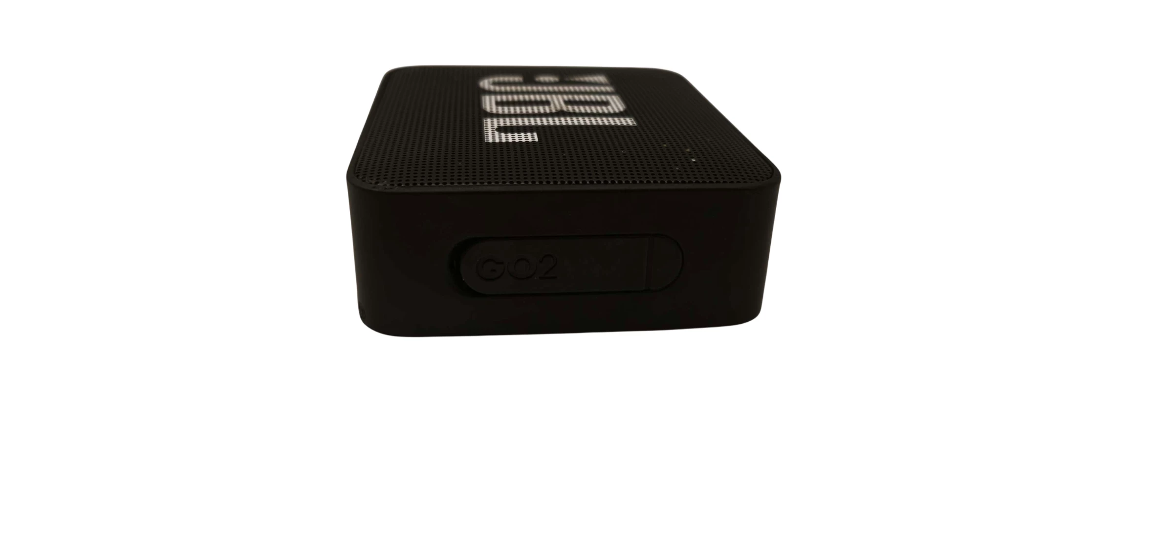 glosnik-jbl-go-2-czarny-zasilanie-209202-1769478