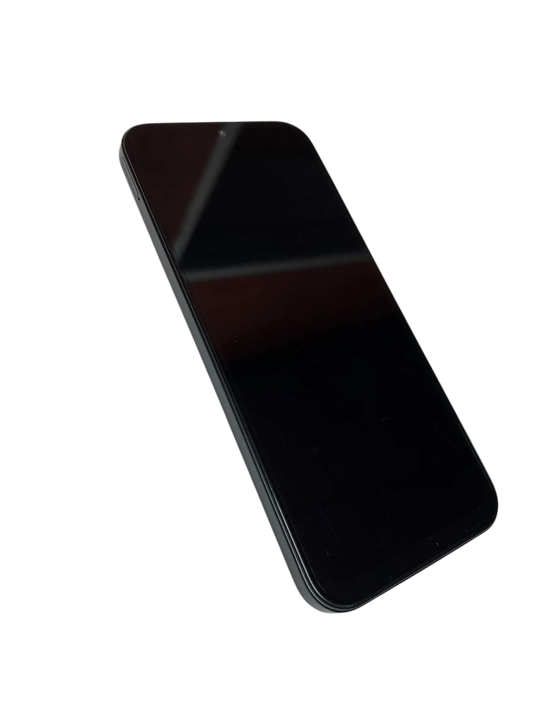 telefon-xiaomi-redmi-15c-zestaw-ean-gtin-6932554444860