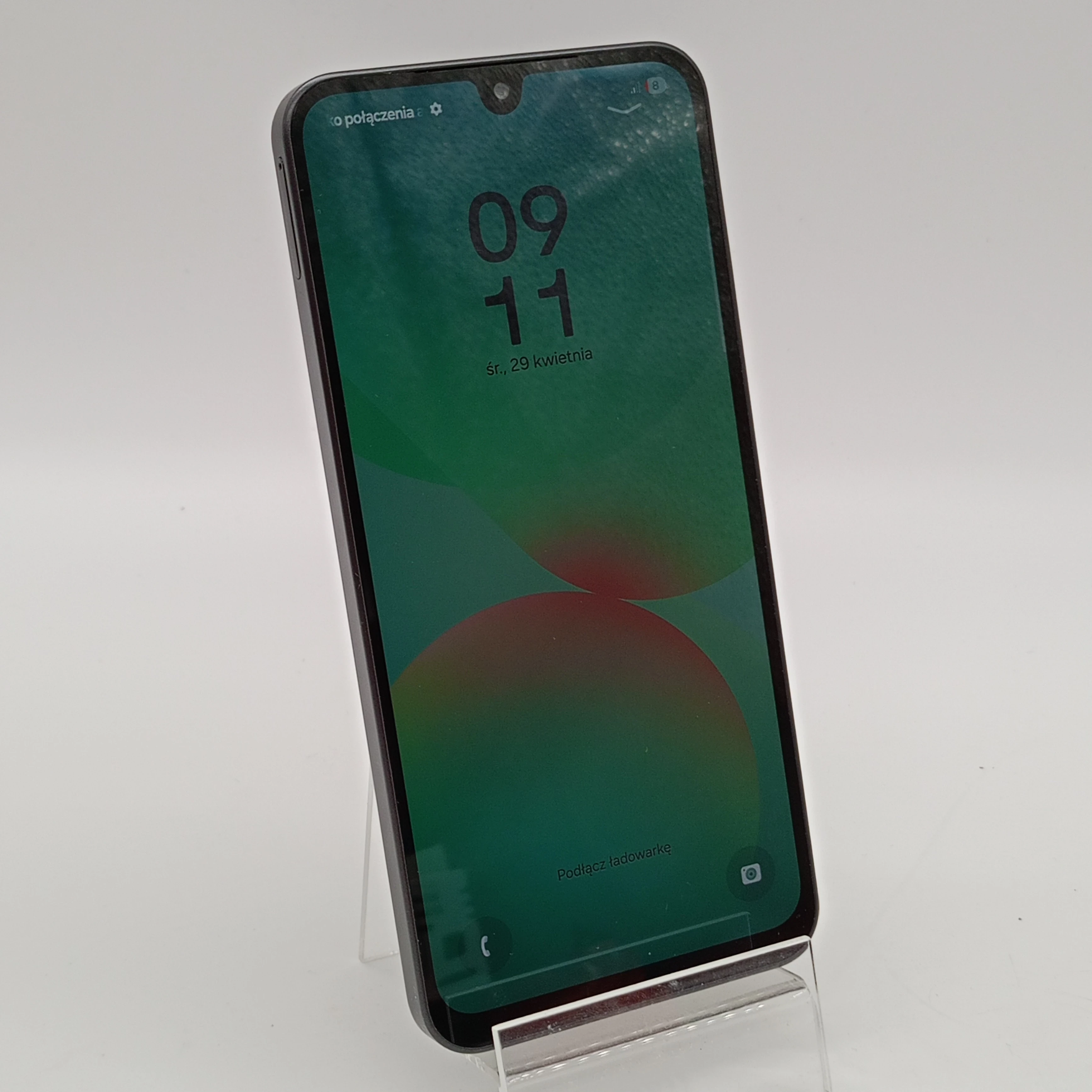 telefon-samsung-galaxy-a26-5g-6128gb-kod-producenta-sm-a266bzkbeue