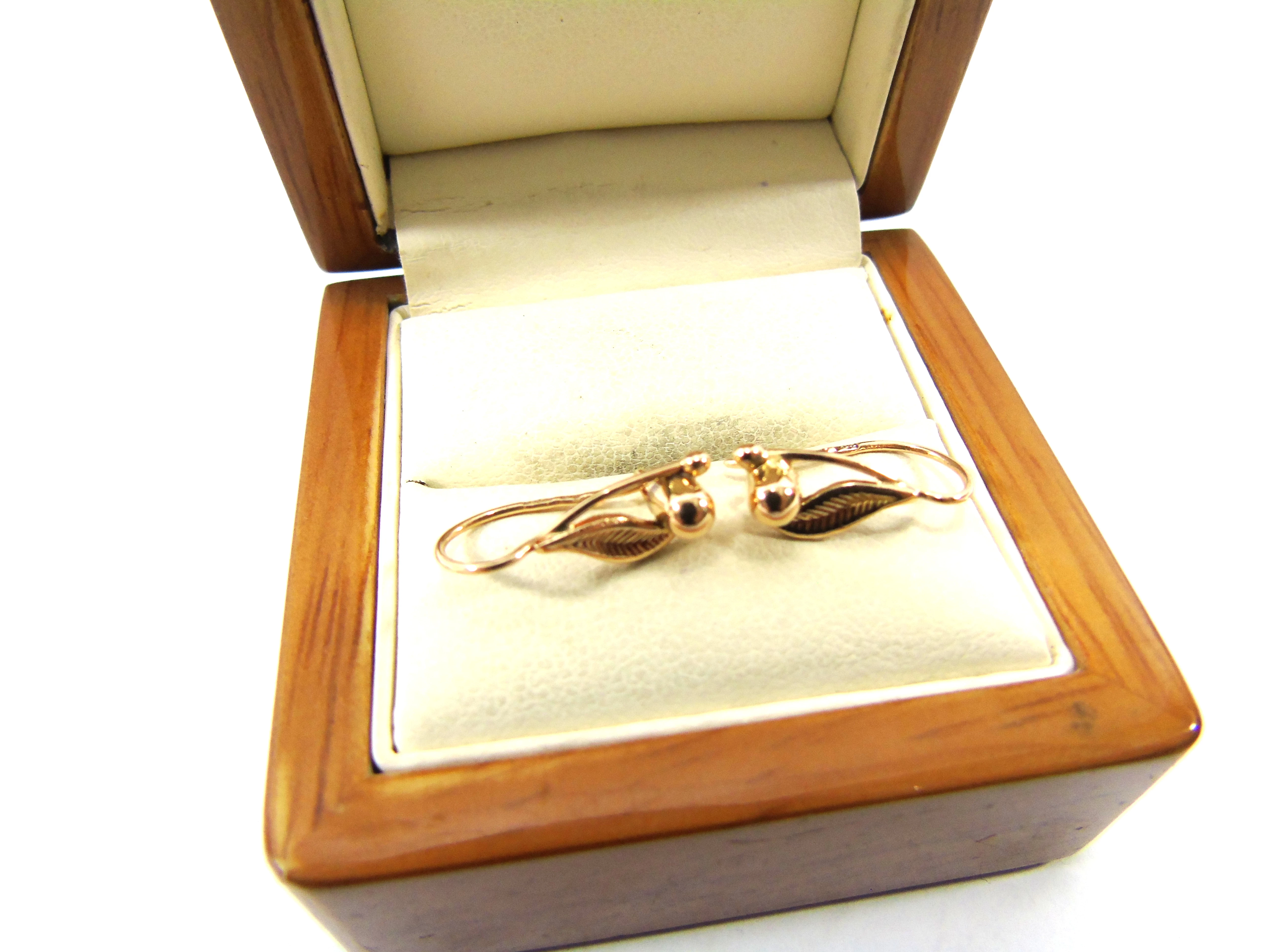 markowe-zlote-kolczyki-pr585-plac-wolnosci-6-zuromin