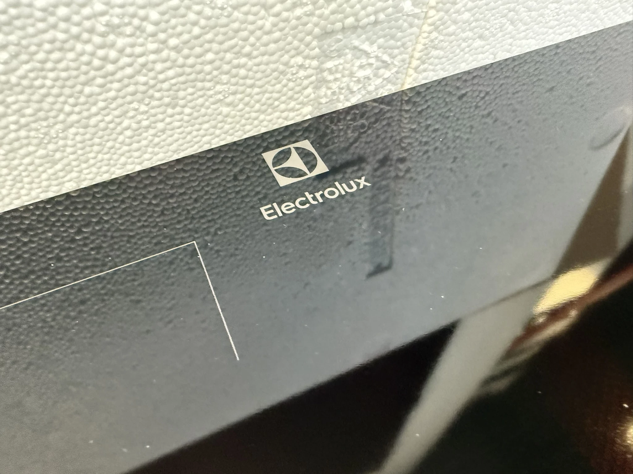 plyta-indukcyjna-electrolux-eiv63443-ean-gtin-7332543606351