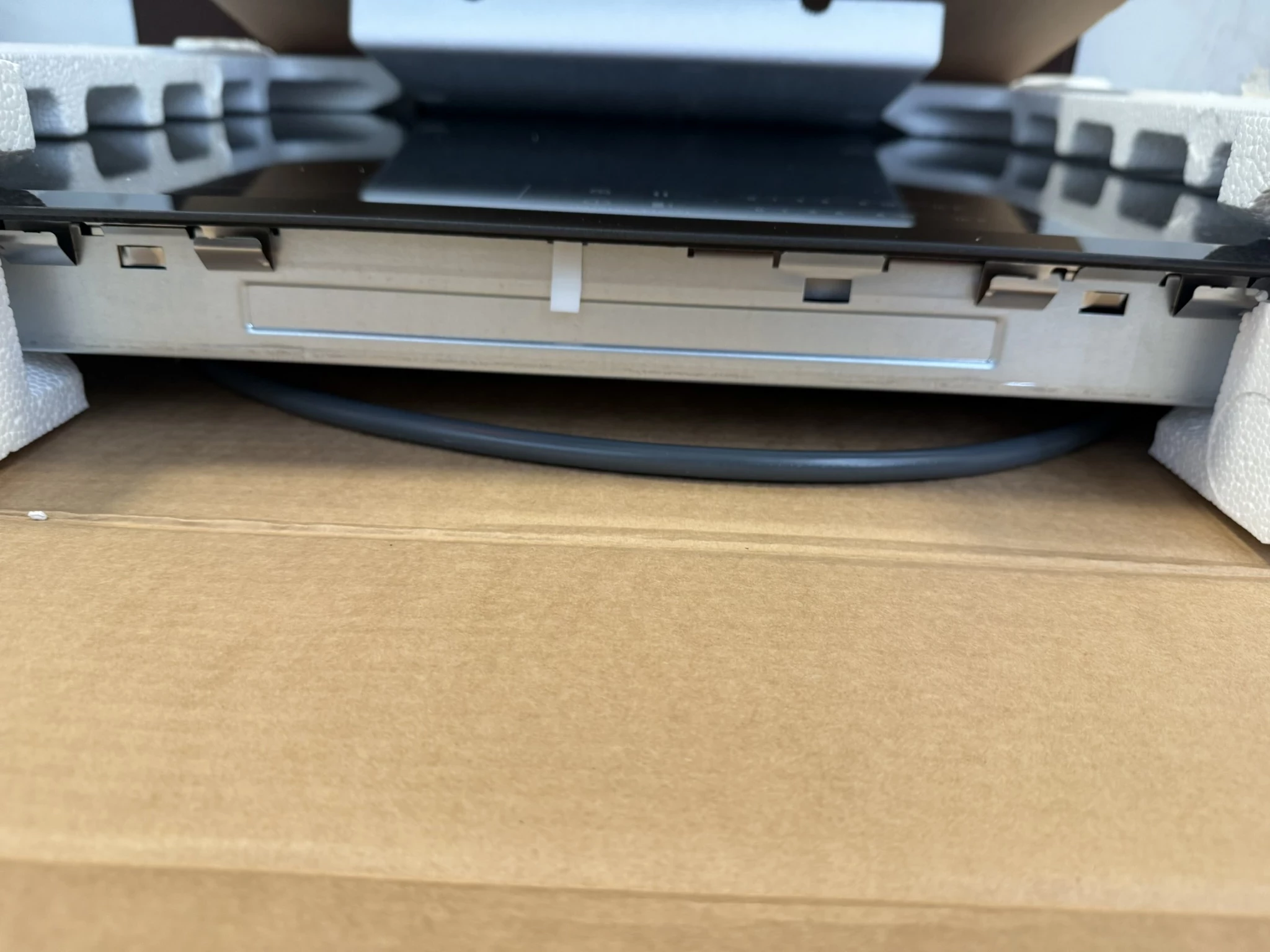 plyta-indukcyjna-electrolux-eiv63443-kod-producenta-eiv63443